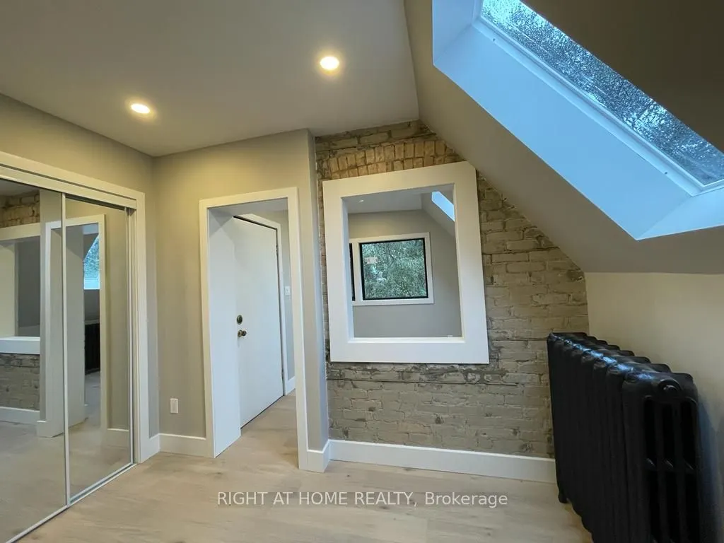 363 Parkside Drive #3