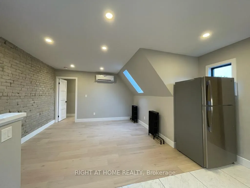 363 Parkside Drive #3