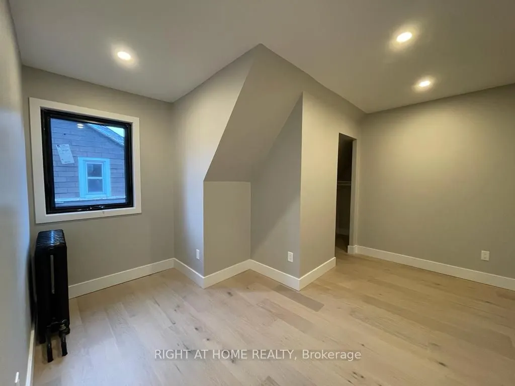 363 Parkside Drive #3