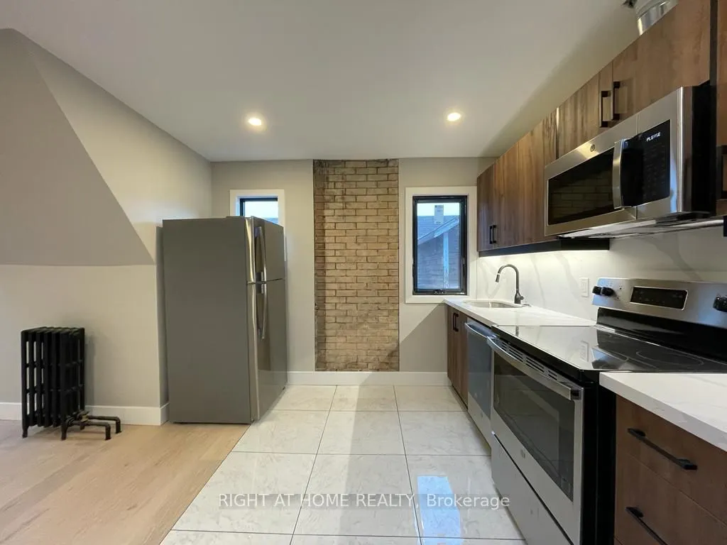363 Parkside Drive #3
