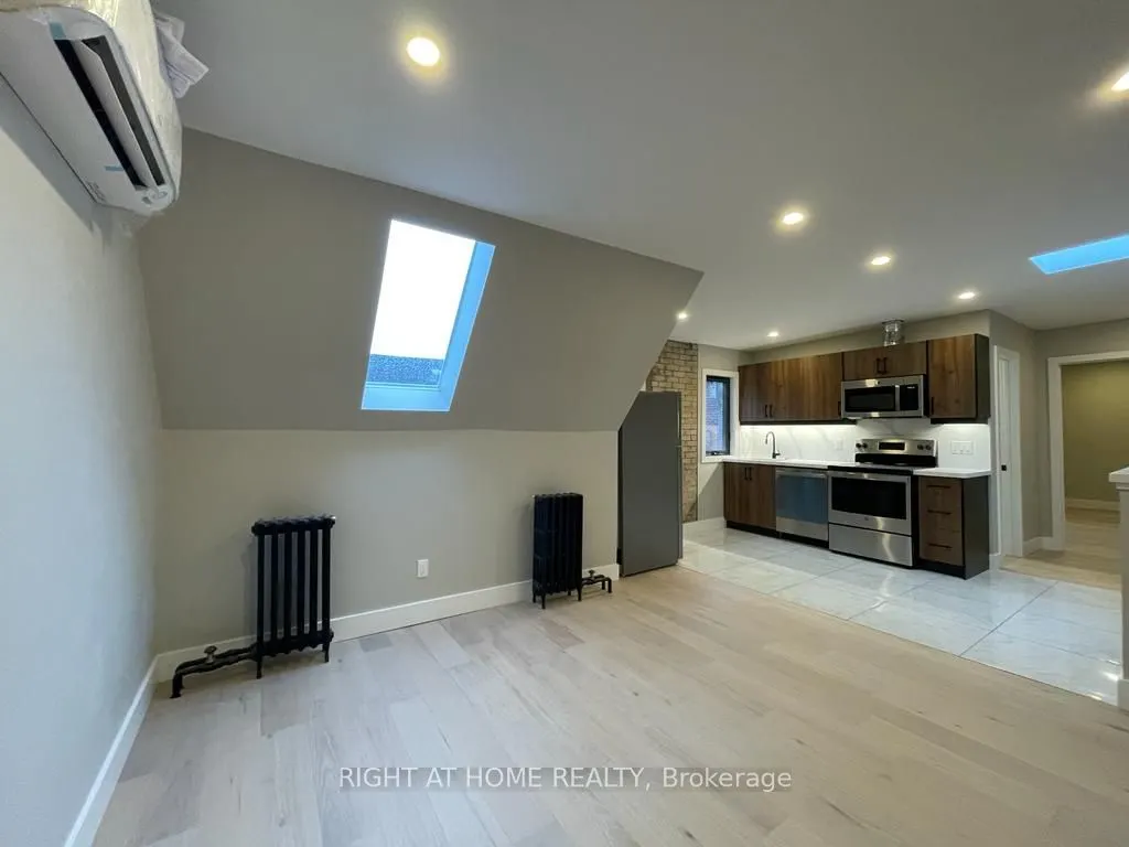 363 Parkside Drive #3