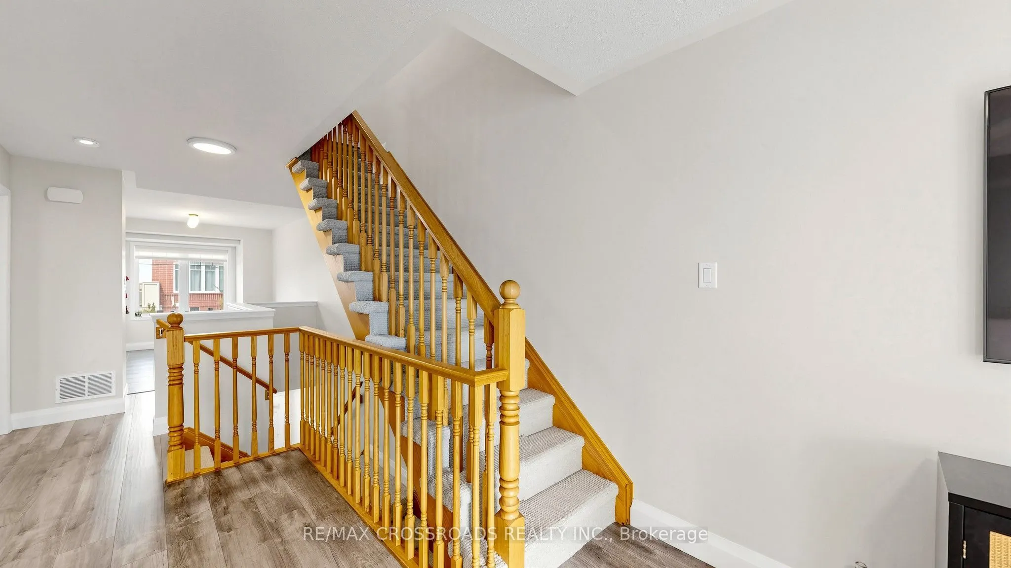 6020 Derry Road #68