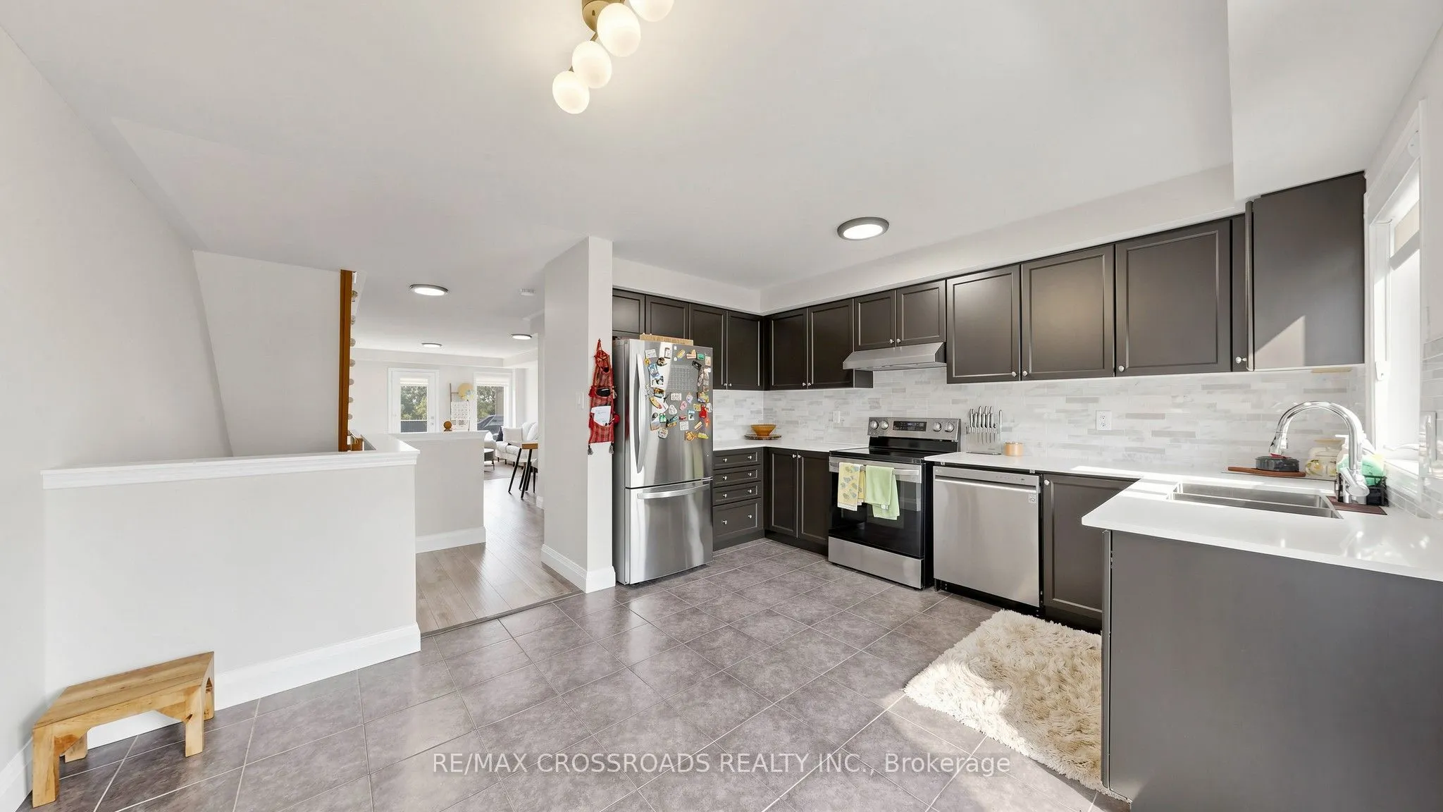 6020 Derry Road #68