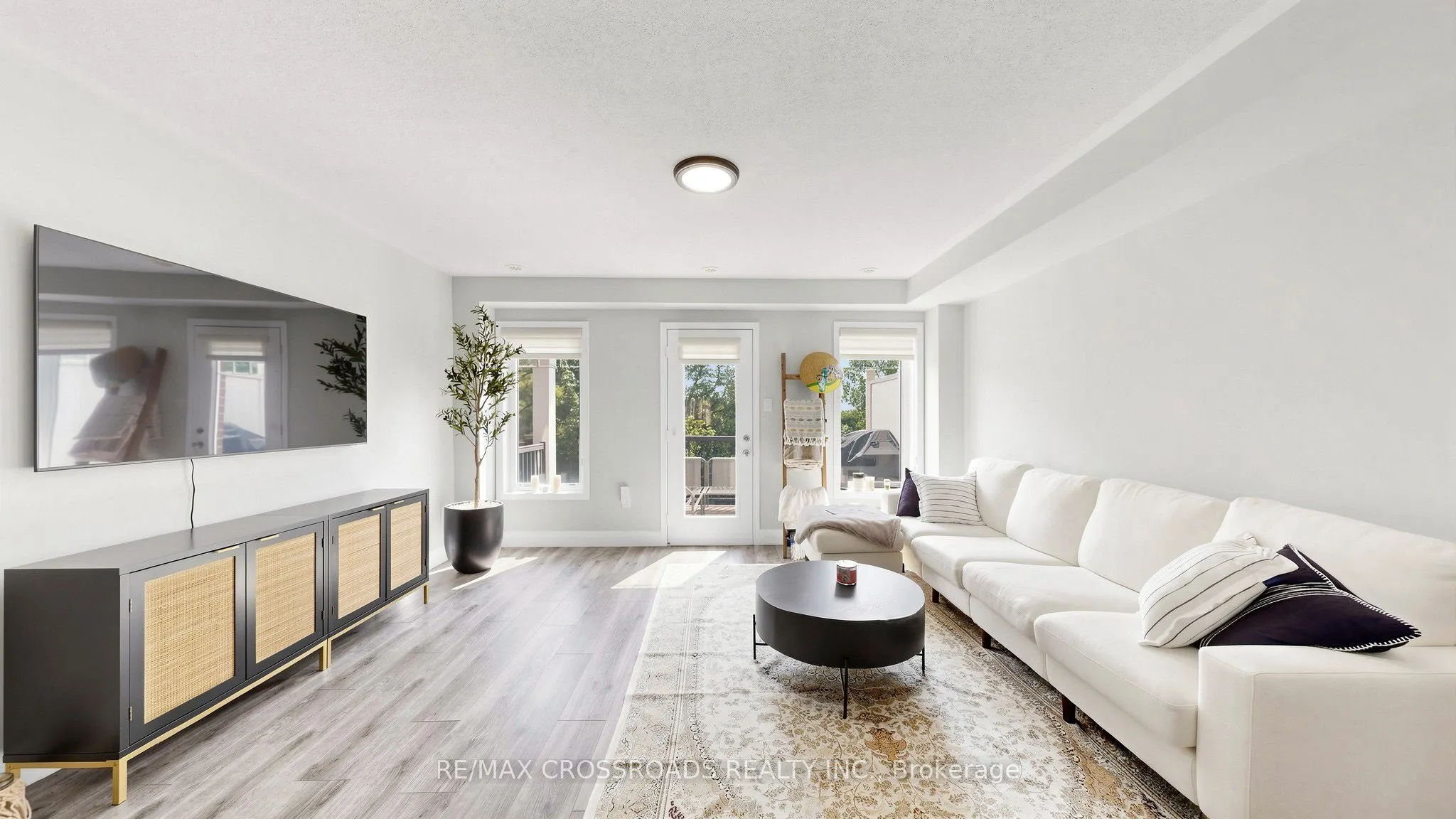 6020 Derry Road #68