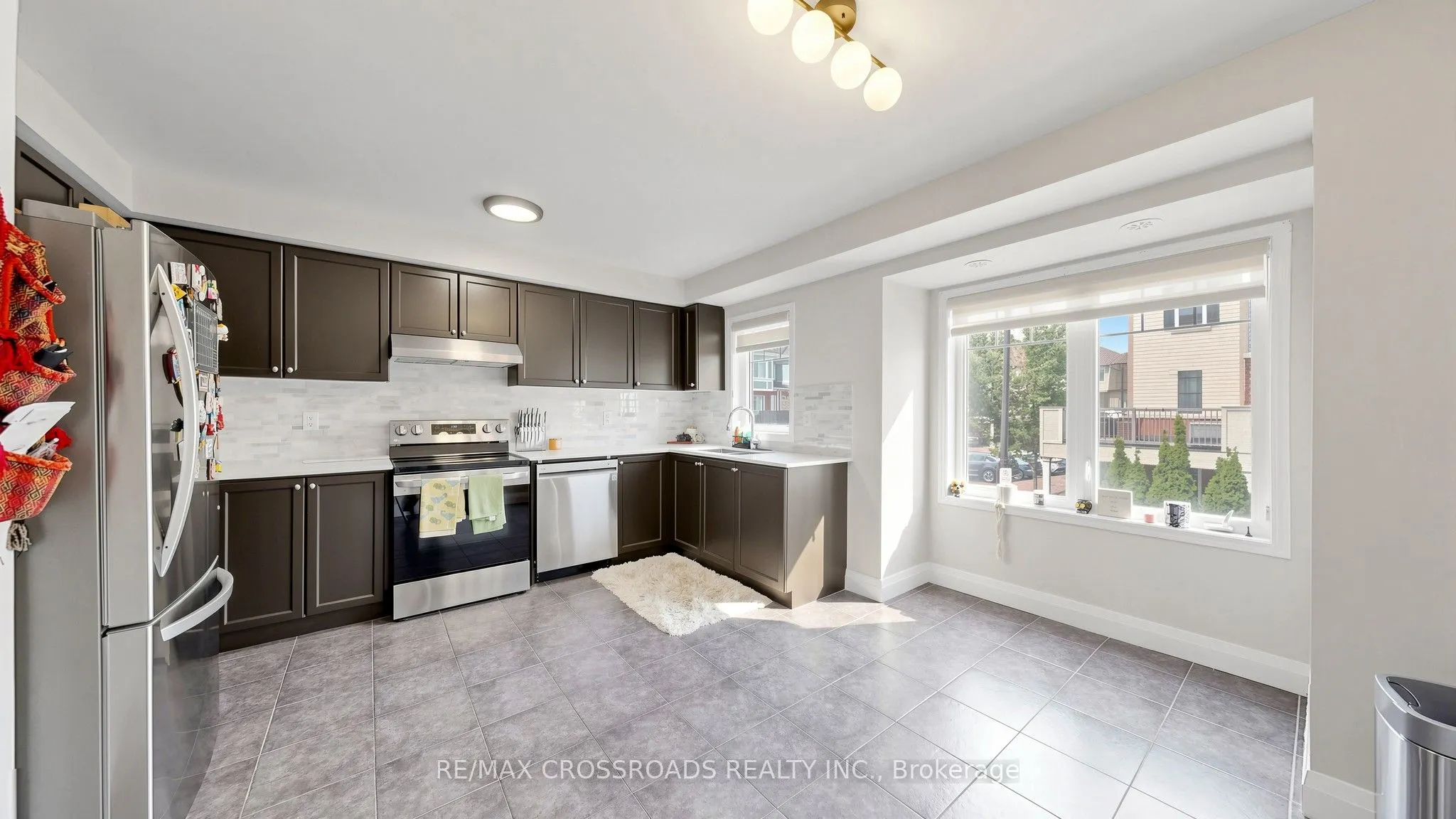 6020 Derry Road #68