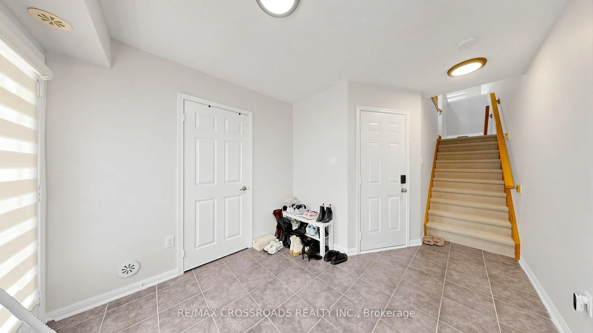 6020 Derry Road #68
