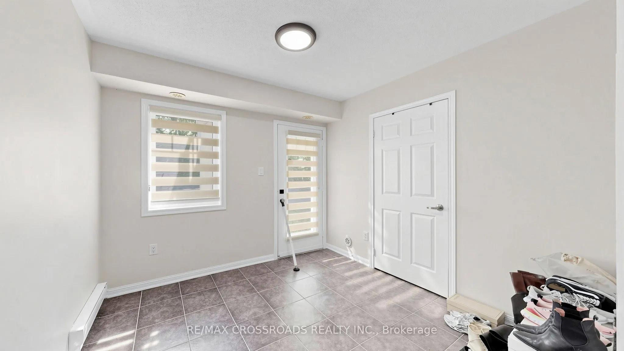 6020 Derry Road #68