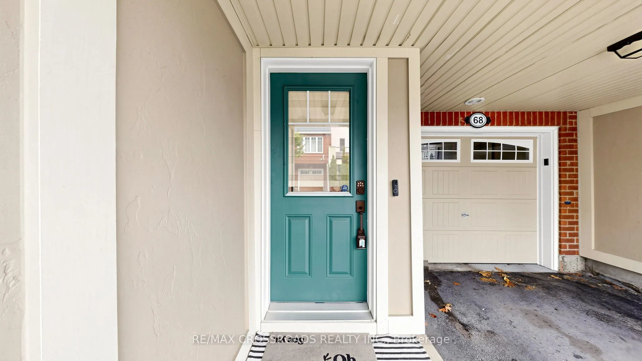6020 Derry Road #68