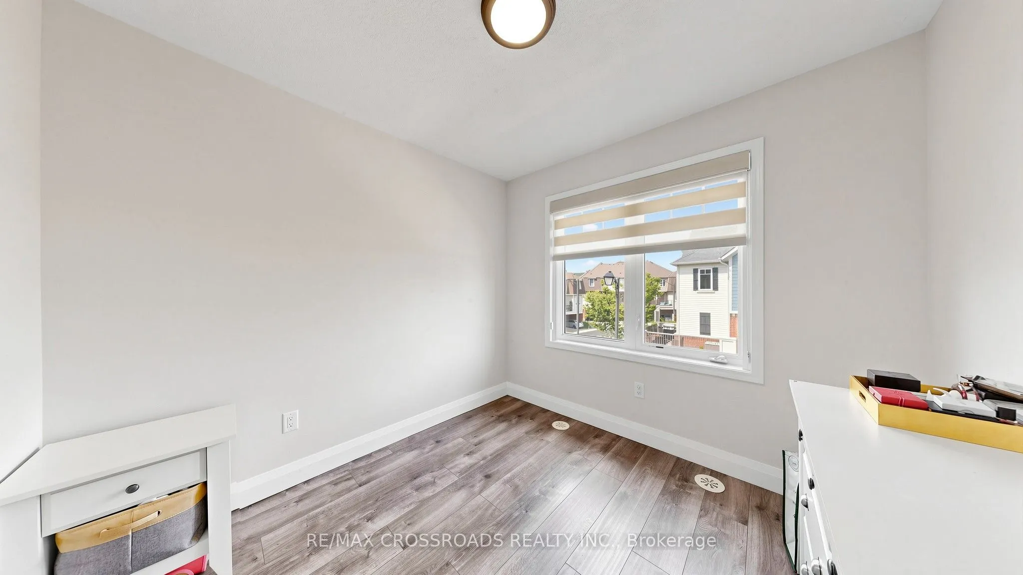 6020 Derry Road #68