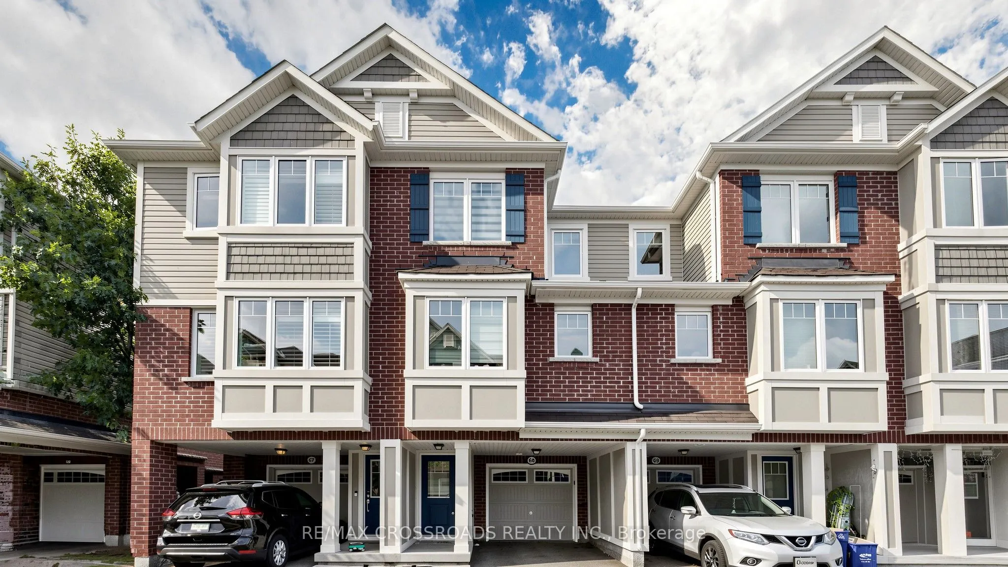 6020 Derry Road #68