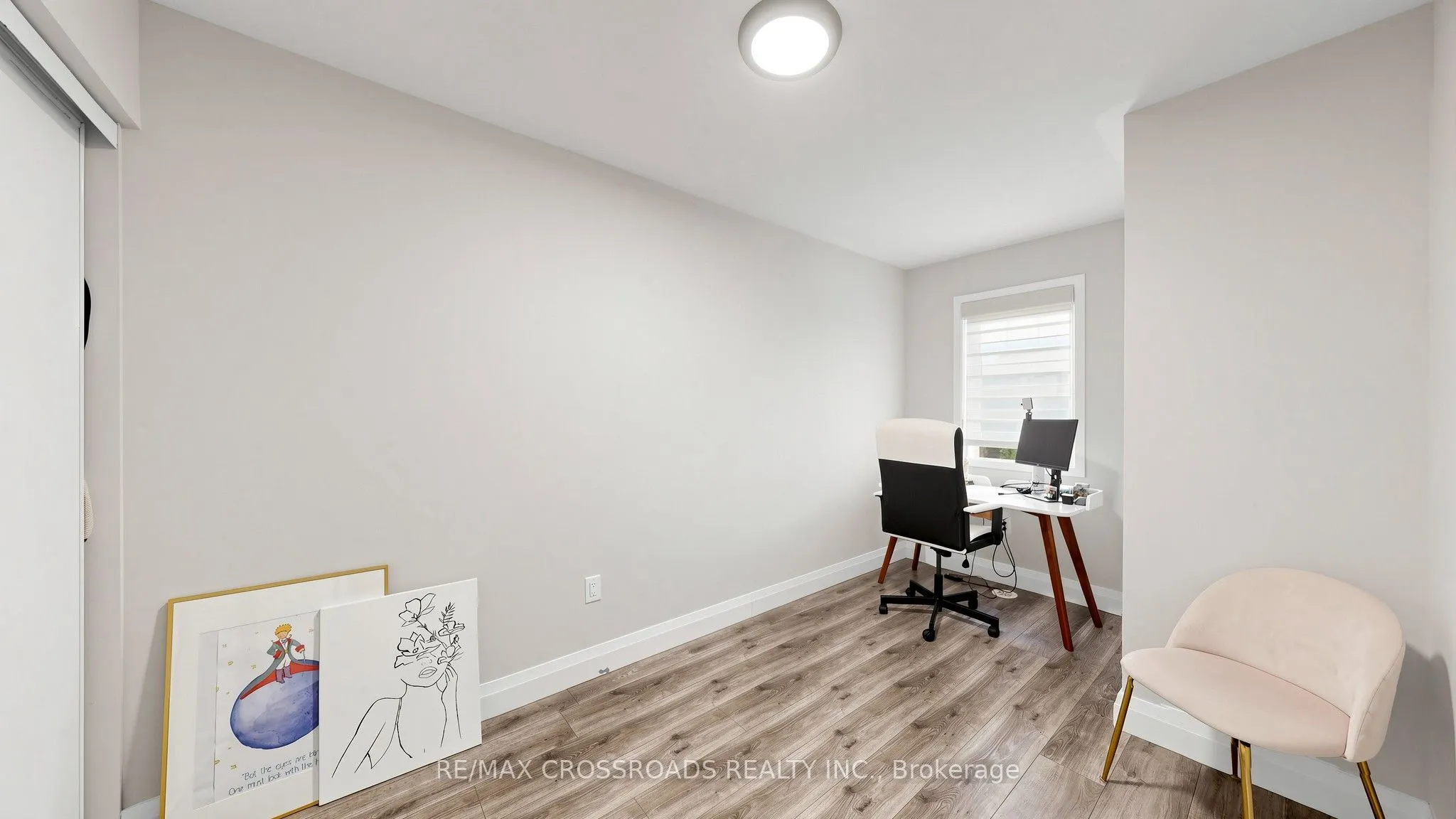 6020 Derry Road #68