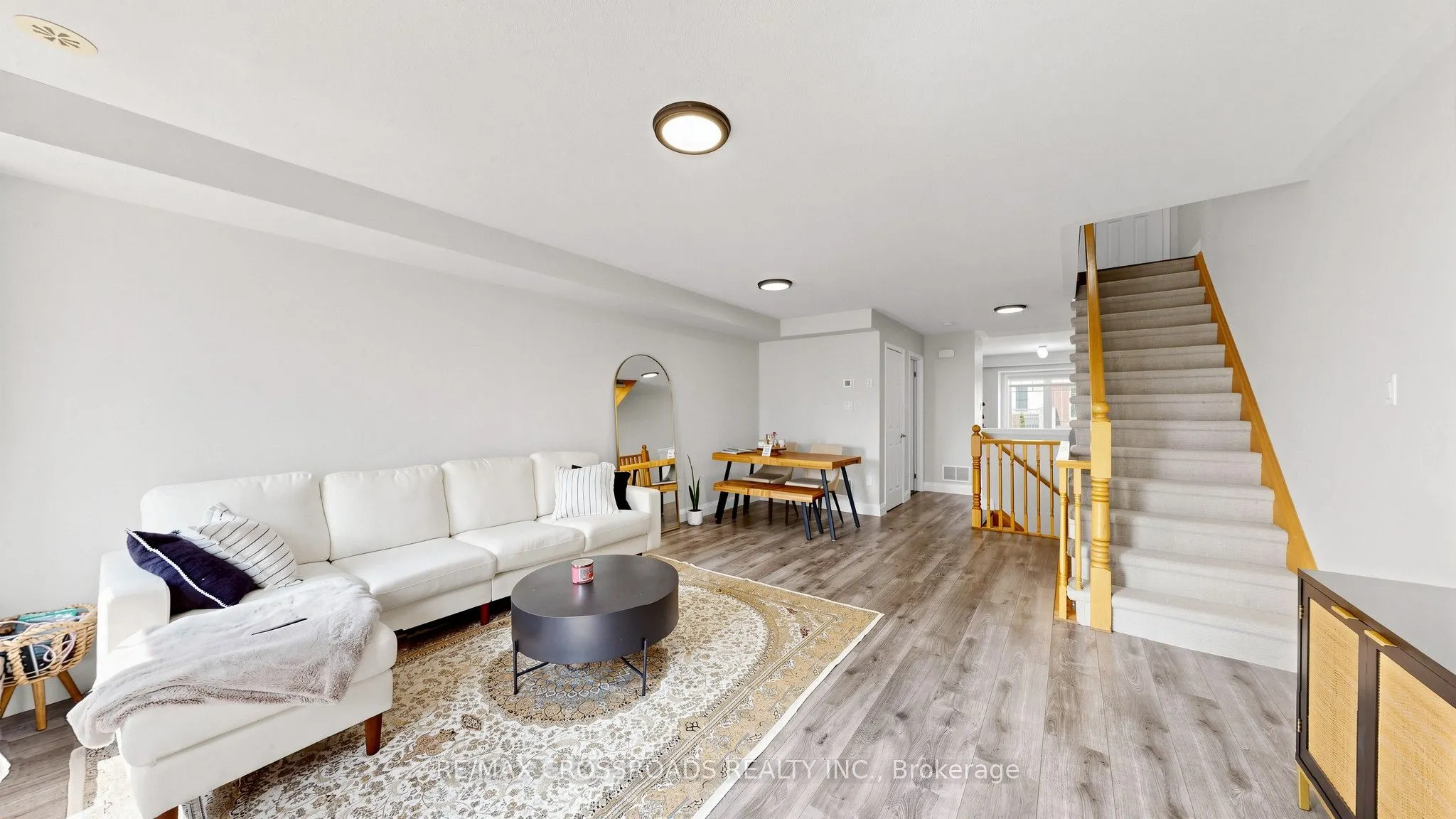 6020 Derry Road #68