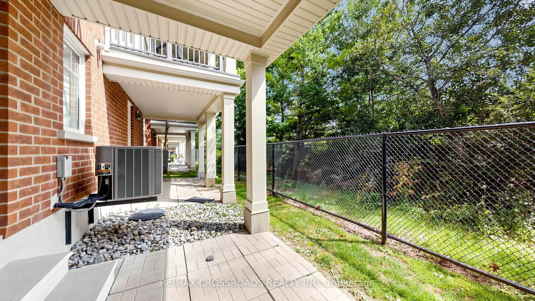 6020 Derry Road #68