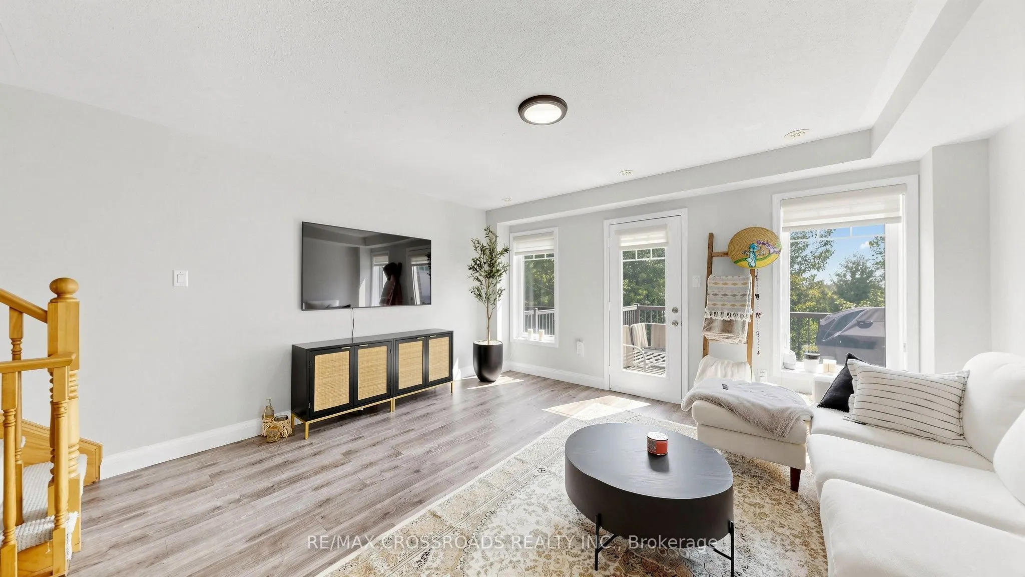 6020 Derry Road #68