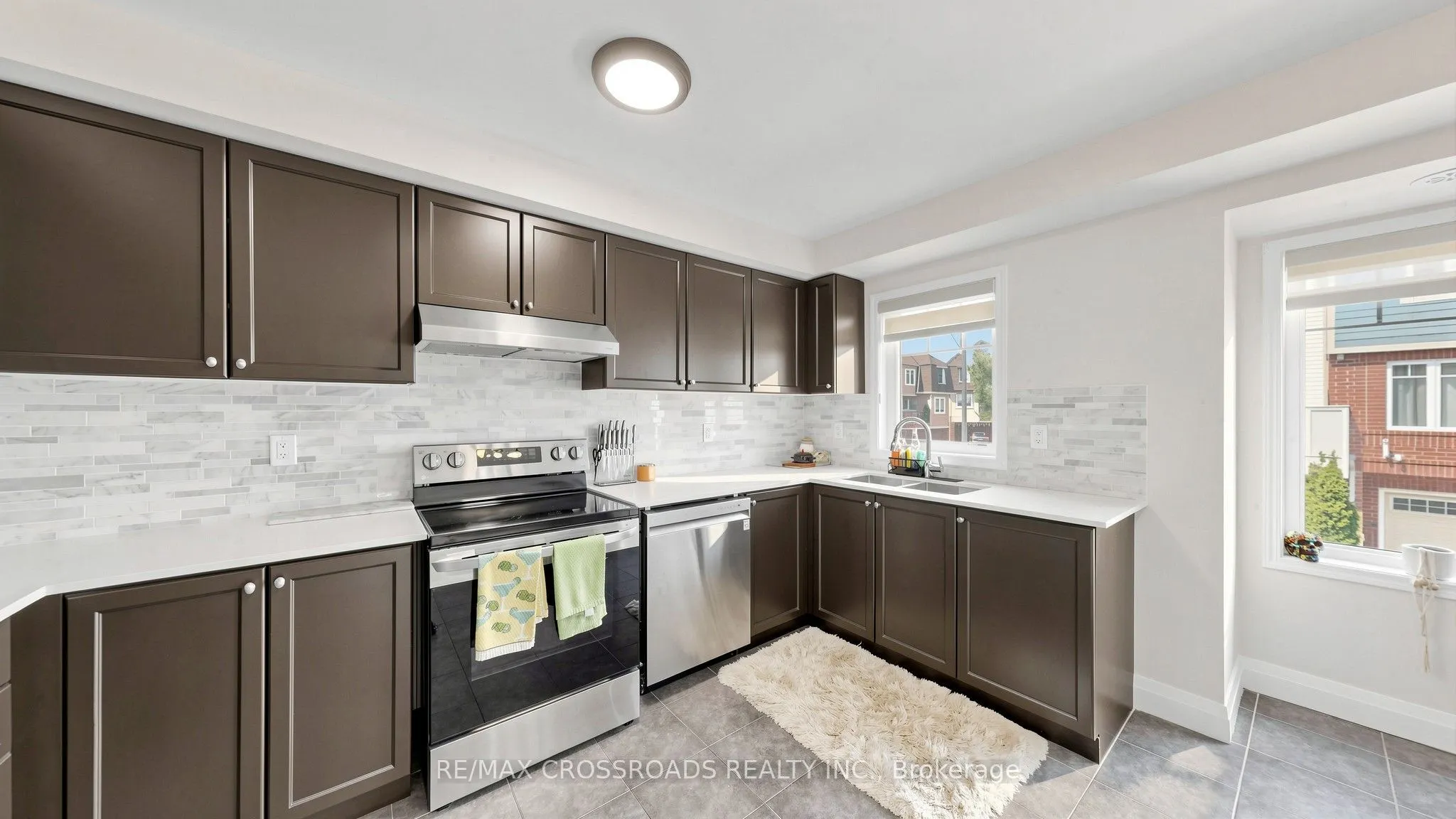 6020 Derry Road #68
