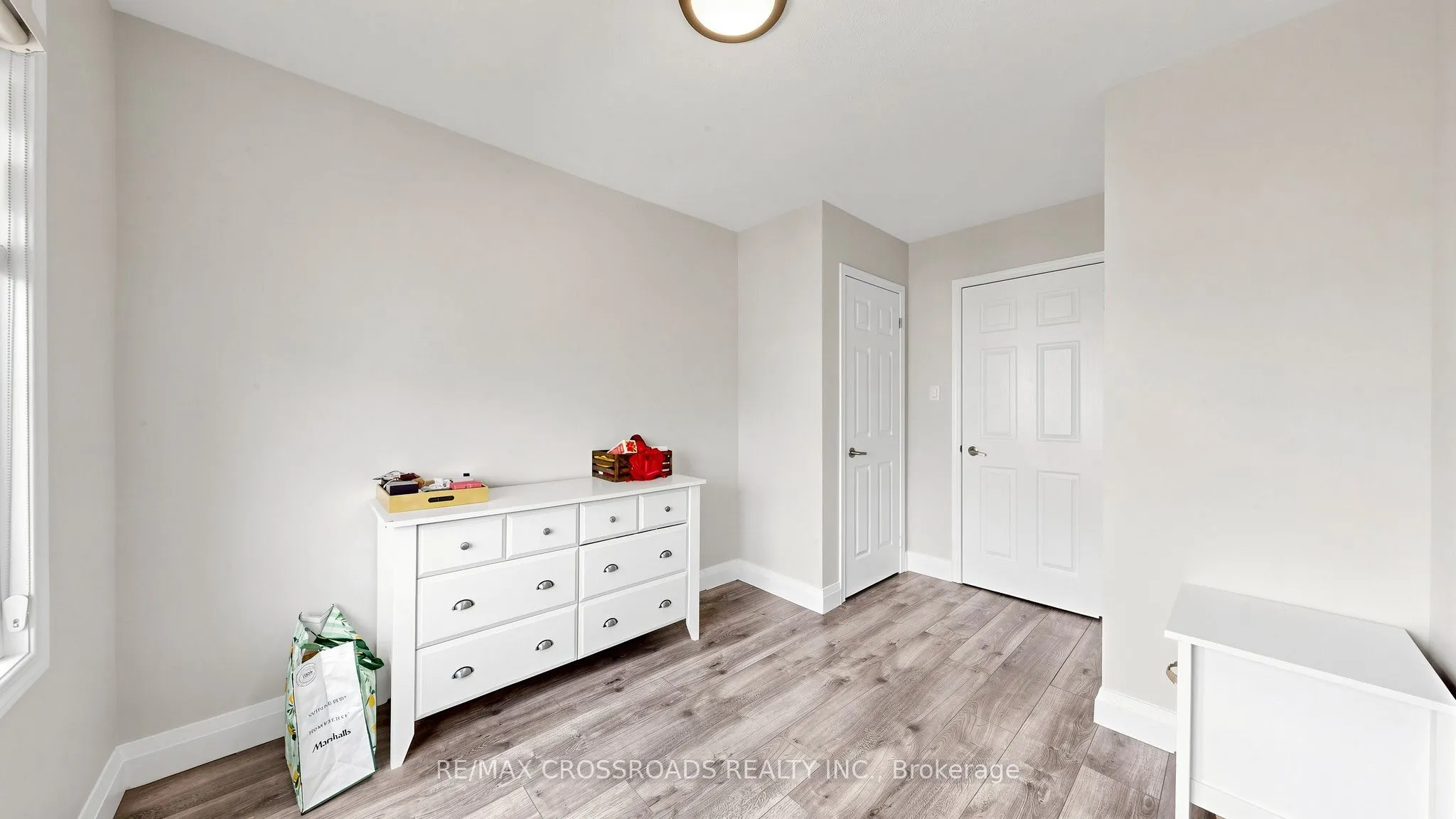 6020 Derry Road #68