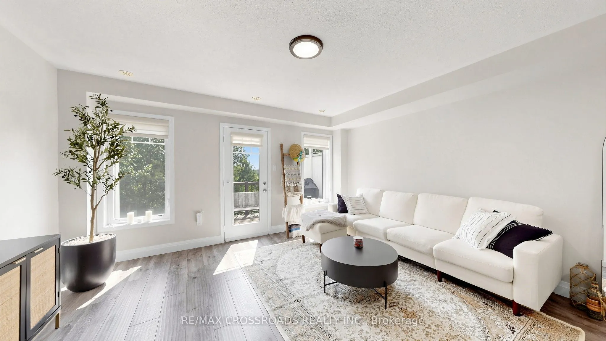 6020 Derry Road #68