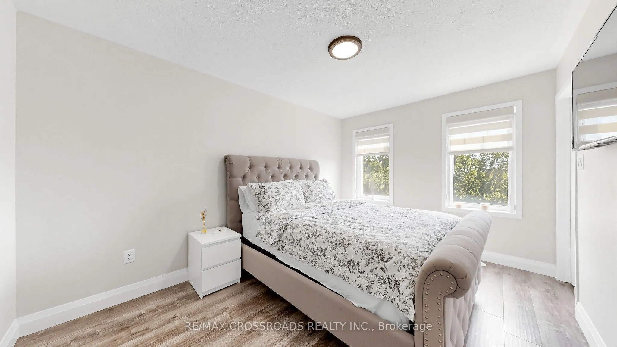 6020 Derry Road #68