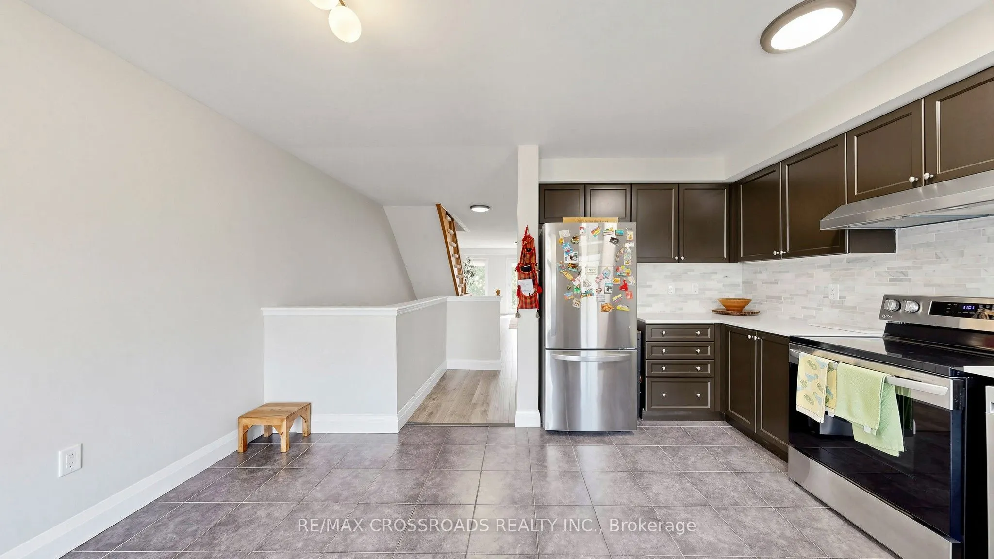 6020 Derry Road #68
