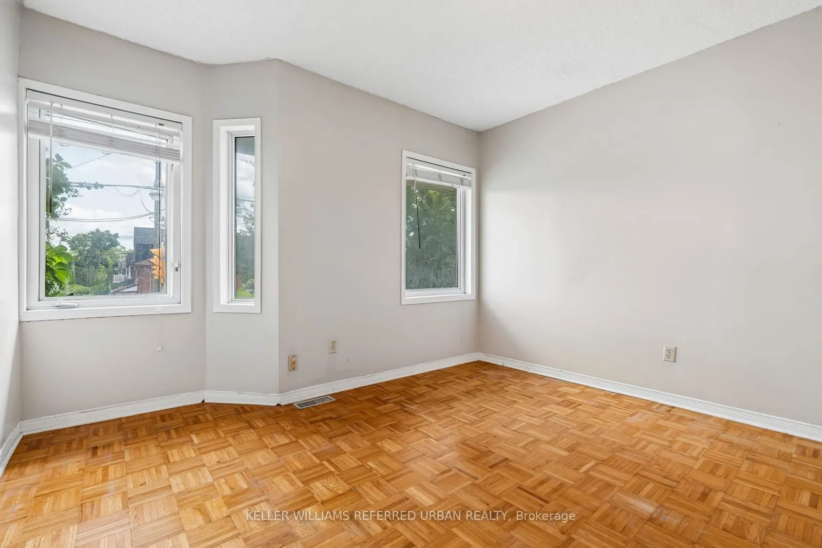 1508 Dupont Street