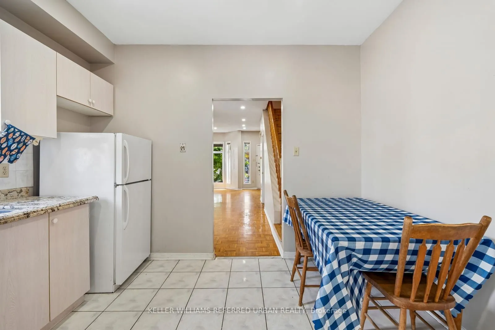 1508 Dupont Street