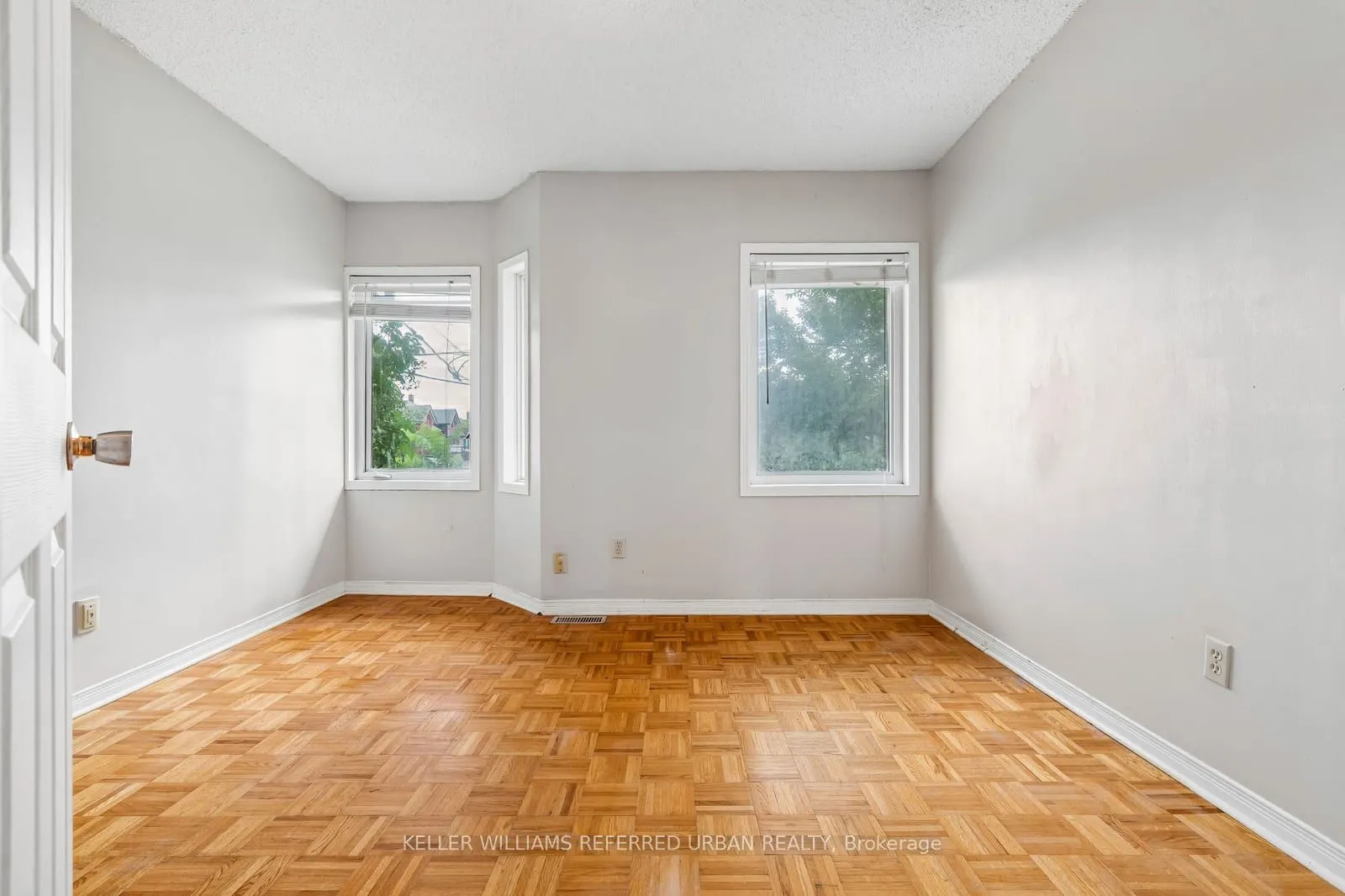 1508 Dupont Street