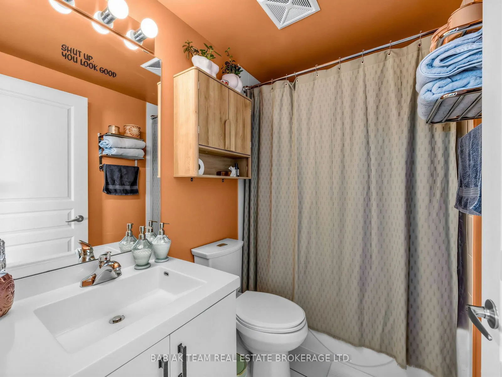 2230 Lake Shore Boulevard W #508