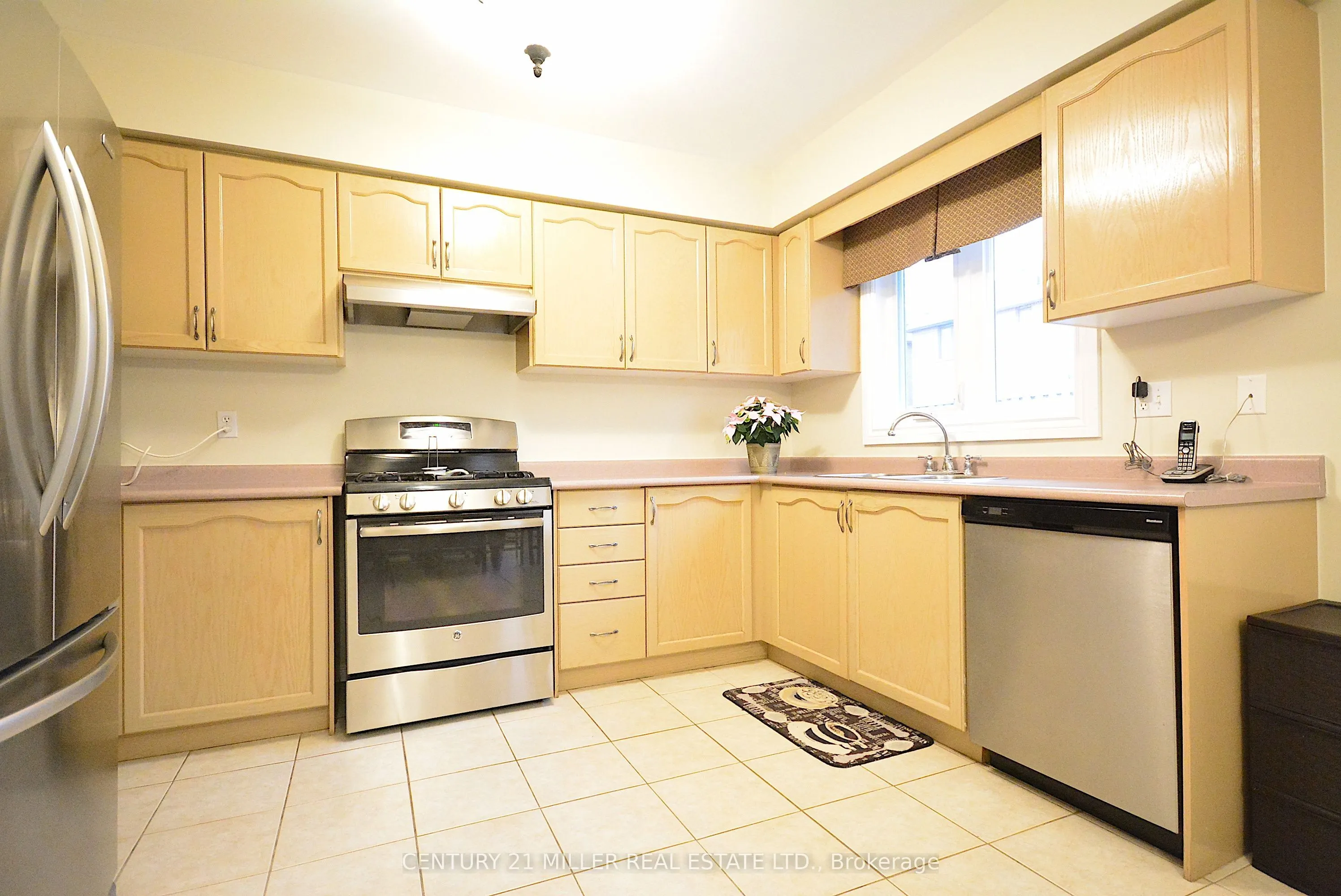 2131 Stillmeadow Road