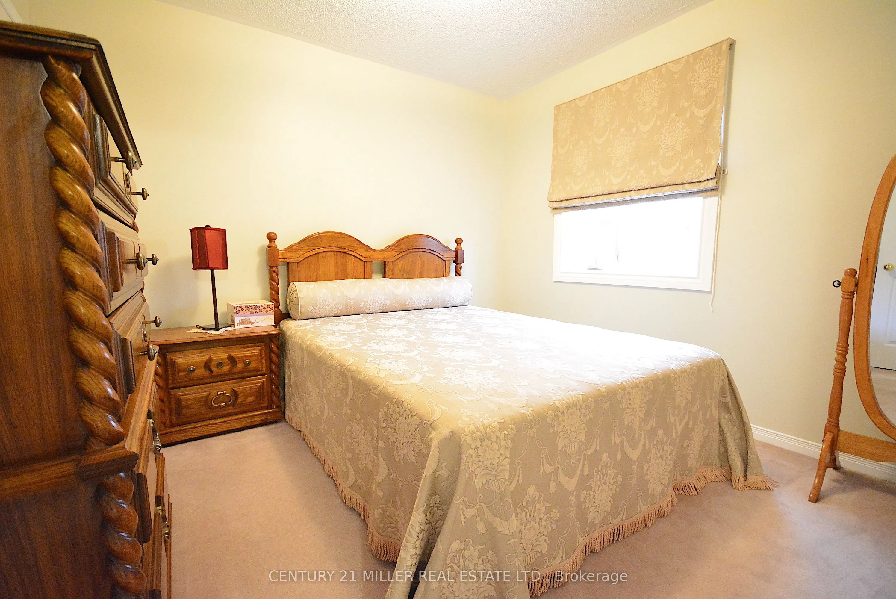 2131 Stillmeadow Road