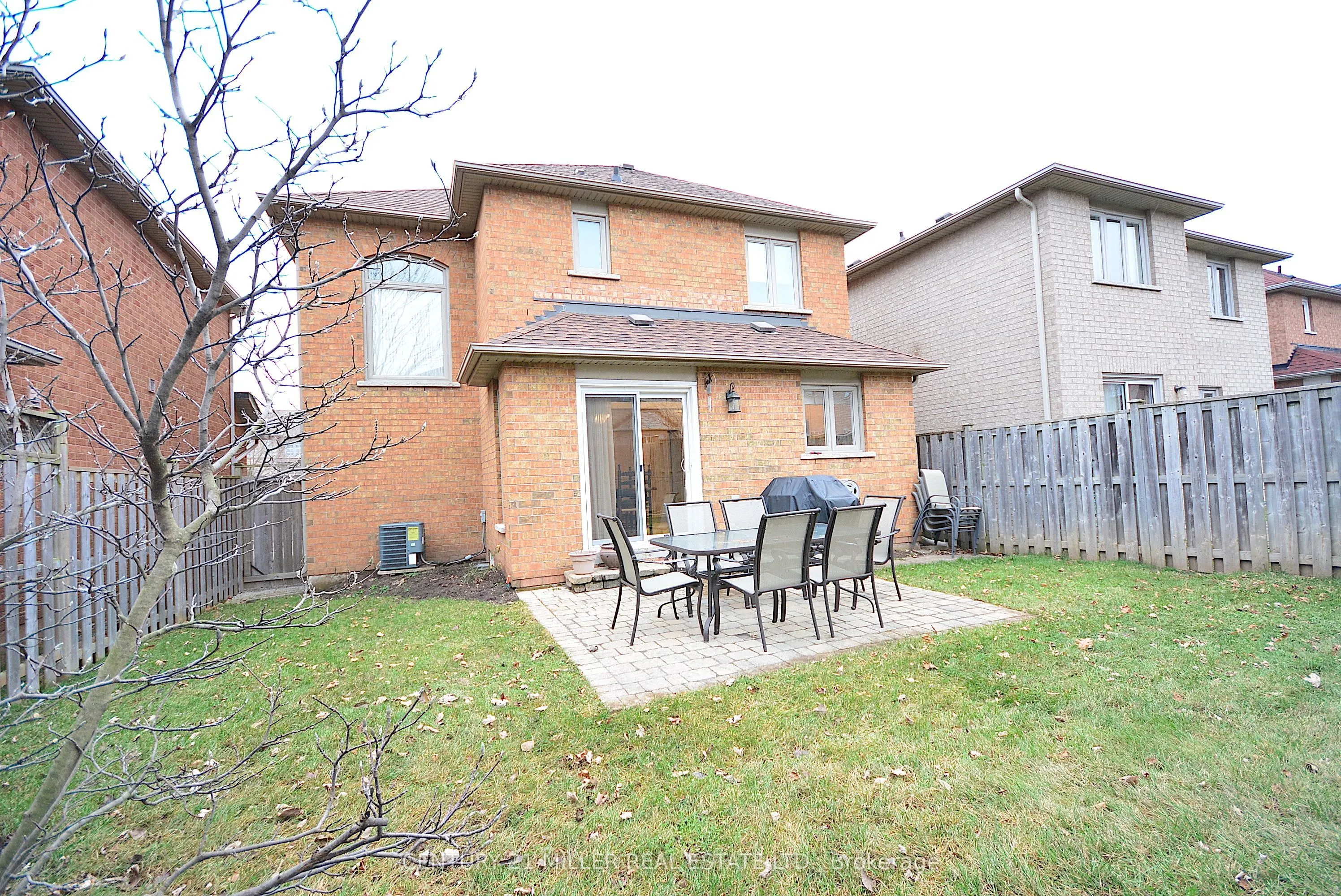 2131 Stillmeadow Road