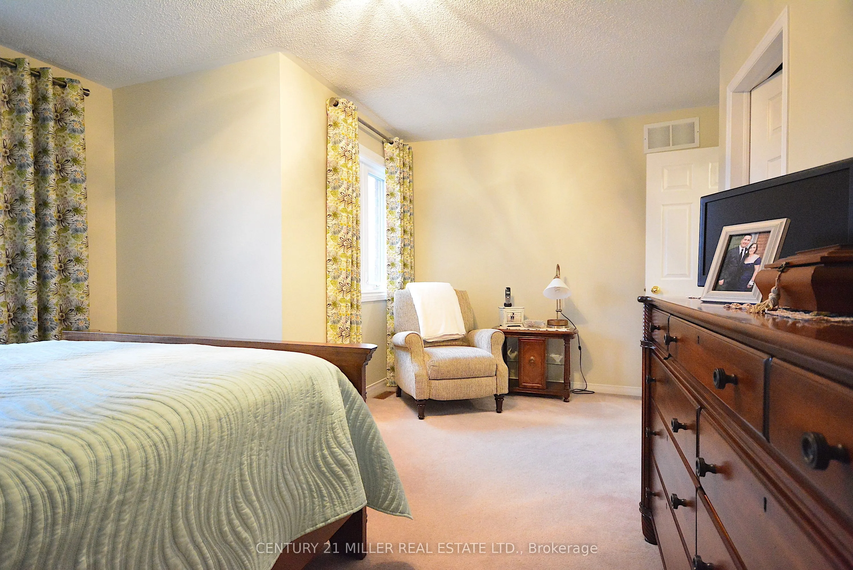 2131 Stillmeadow Road
