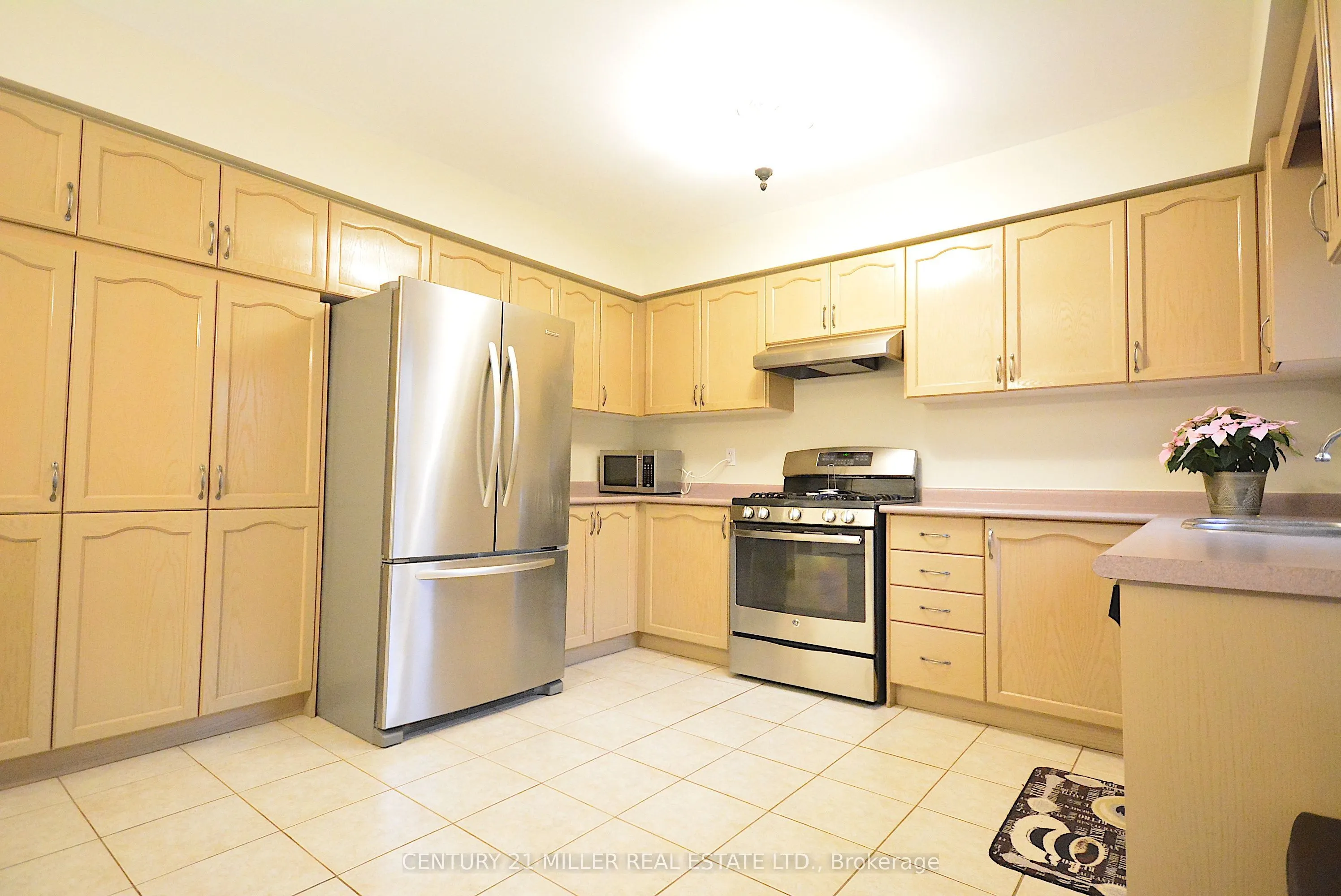 2131 Stillmeadow Road