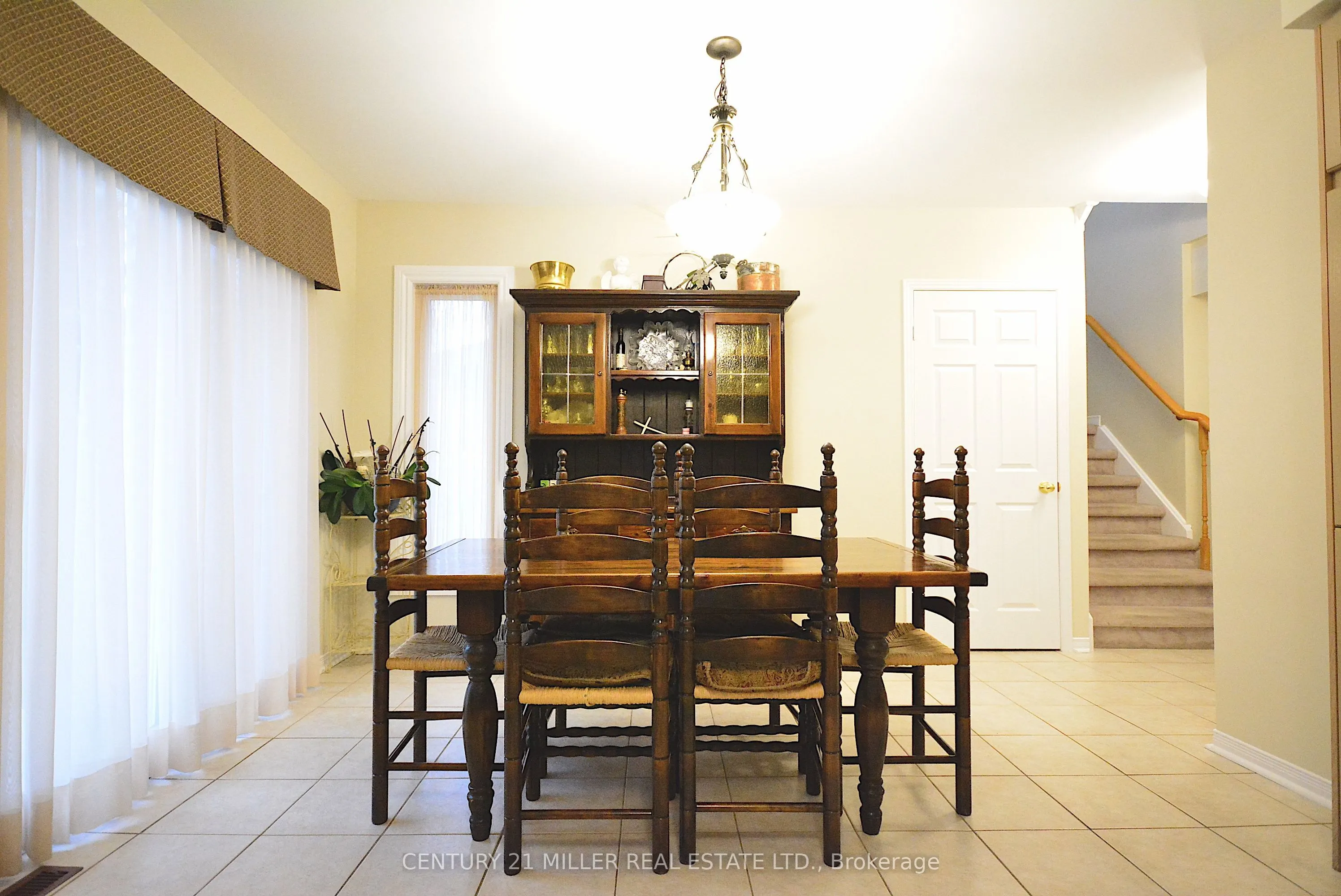 2131 Stillmeadow Road