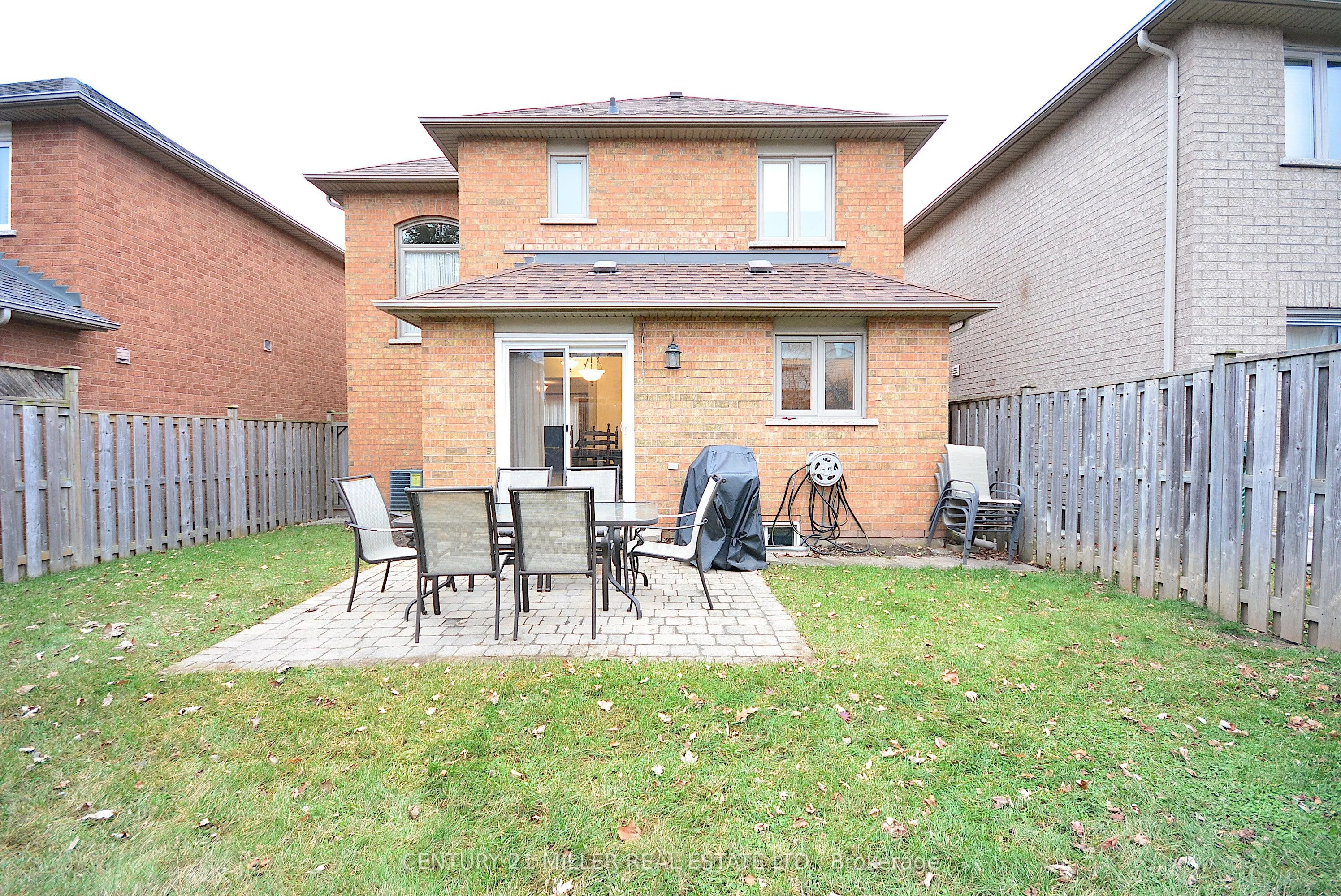 2131 Stillmeadow Road