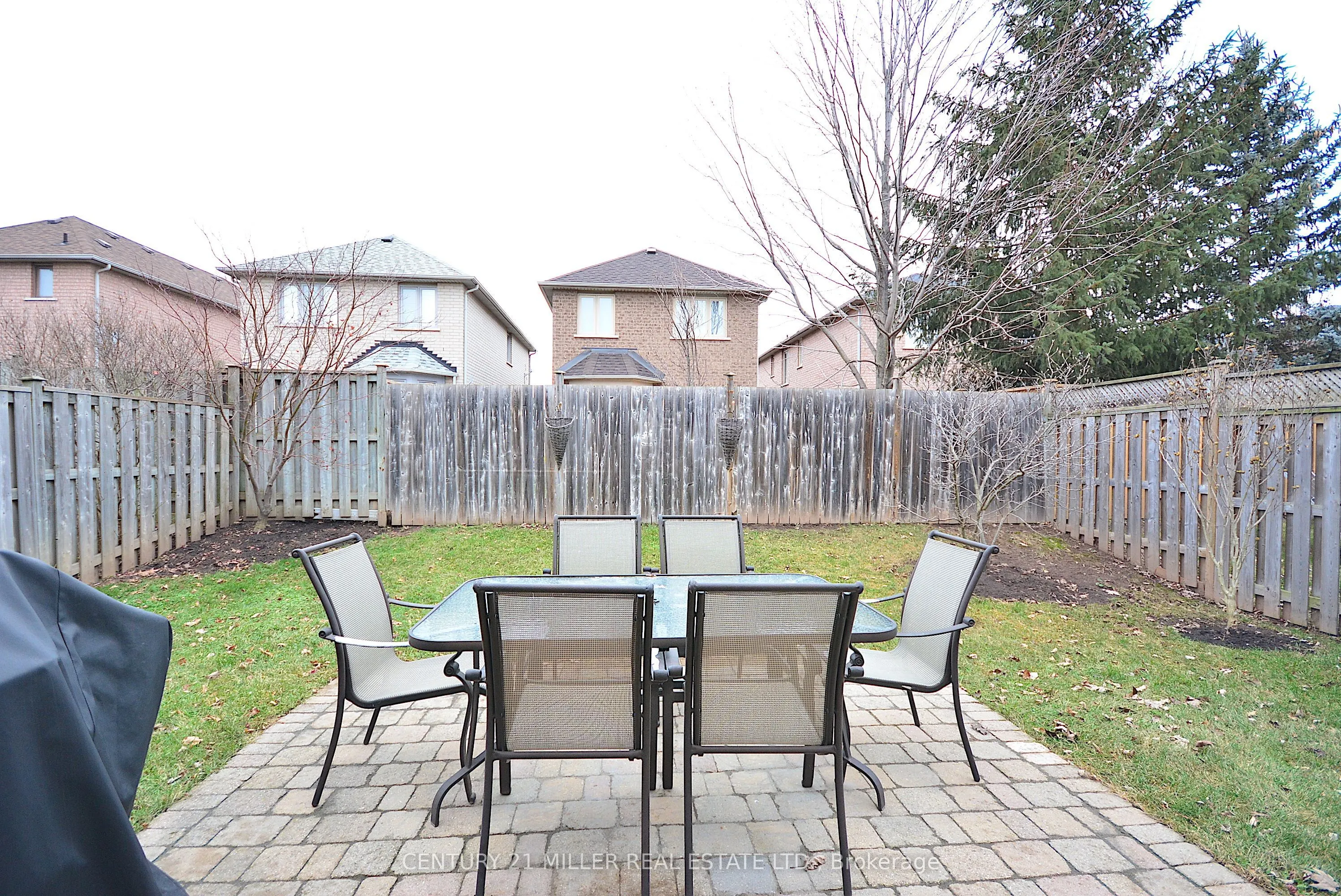 2131 Stillmeadow Road
