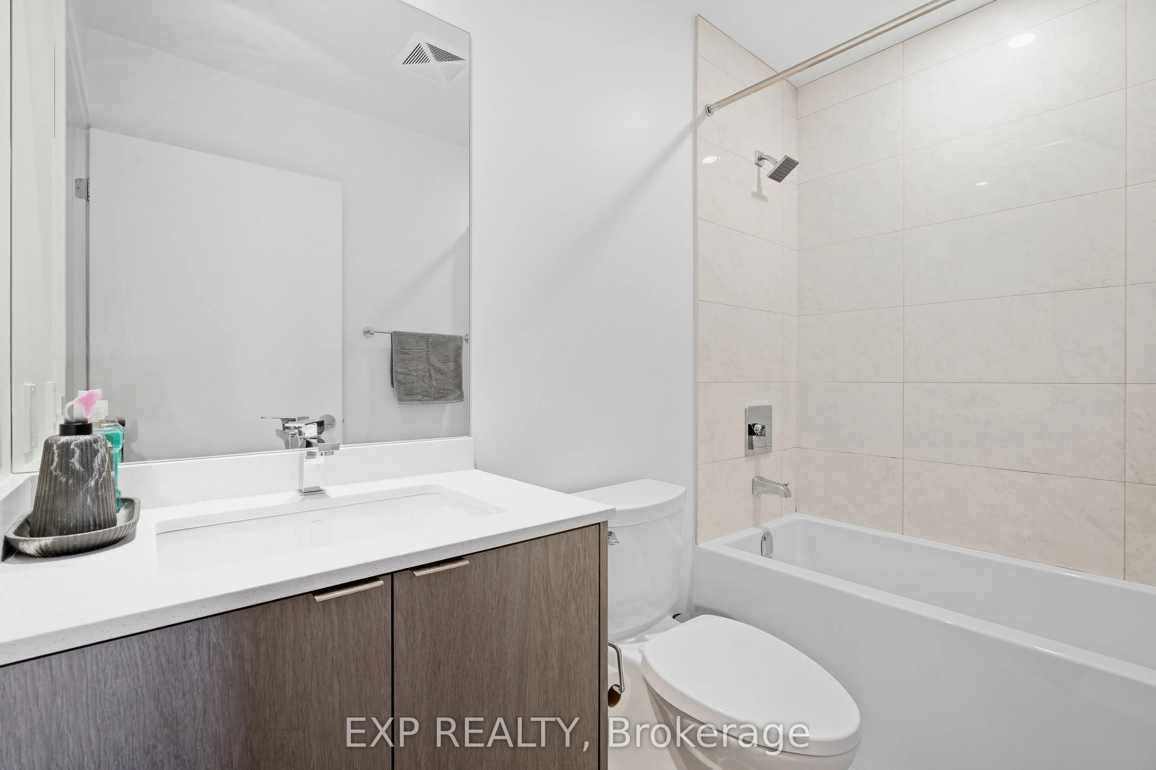 1928 Lake Shore Boulevard W #1712