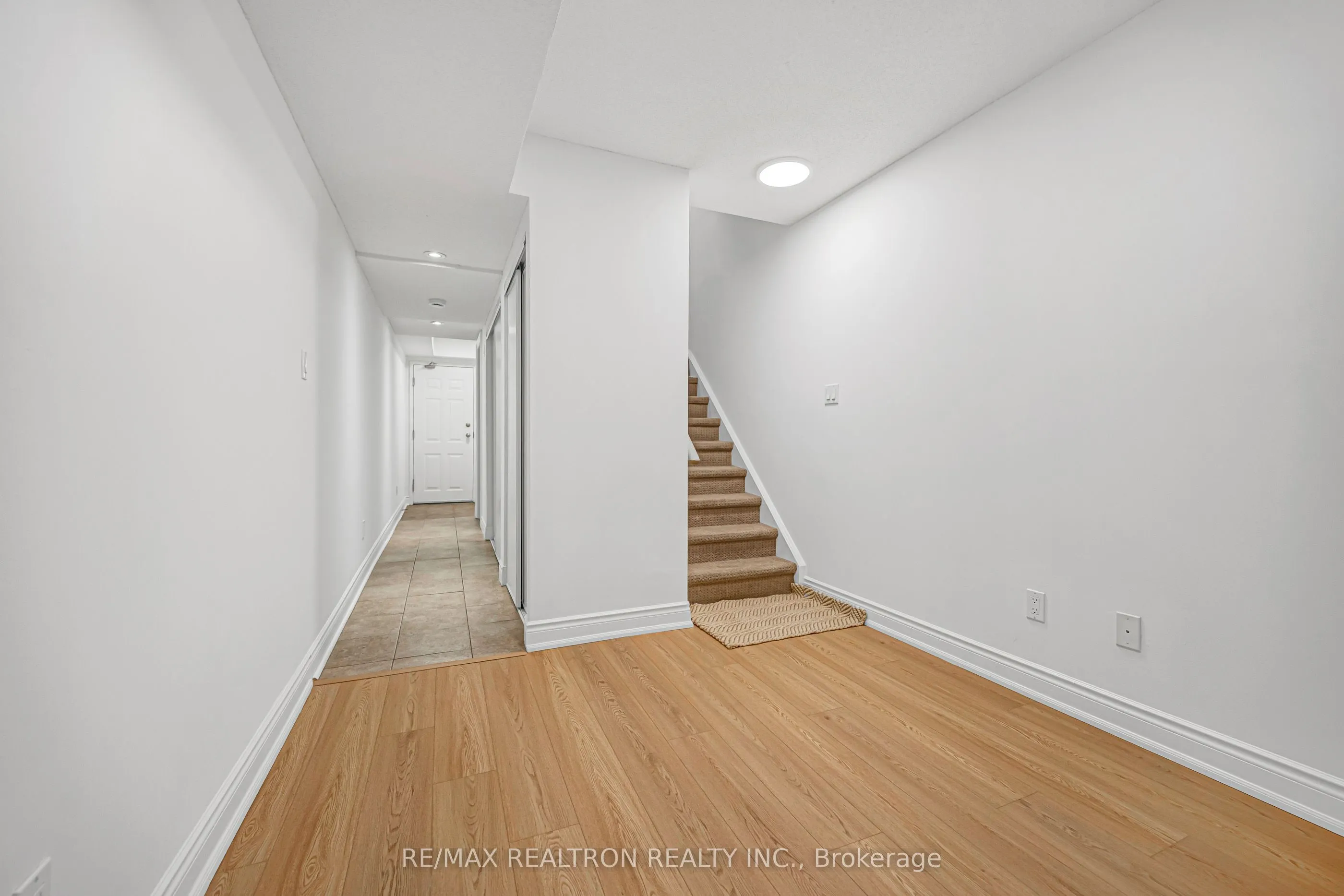 50 Joe Shuster Way #205