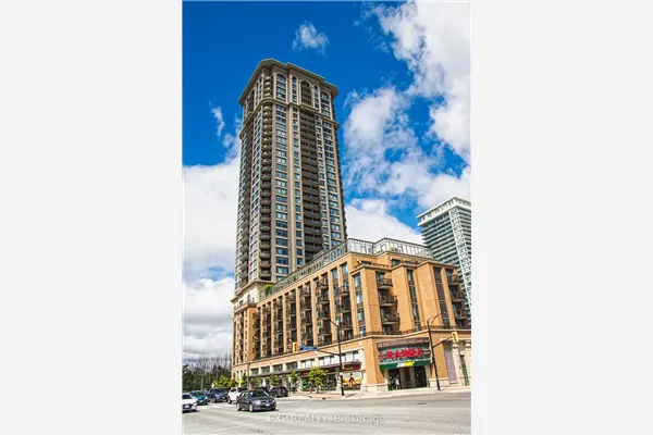 385 PRINCE OF WALES Drive