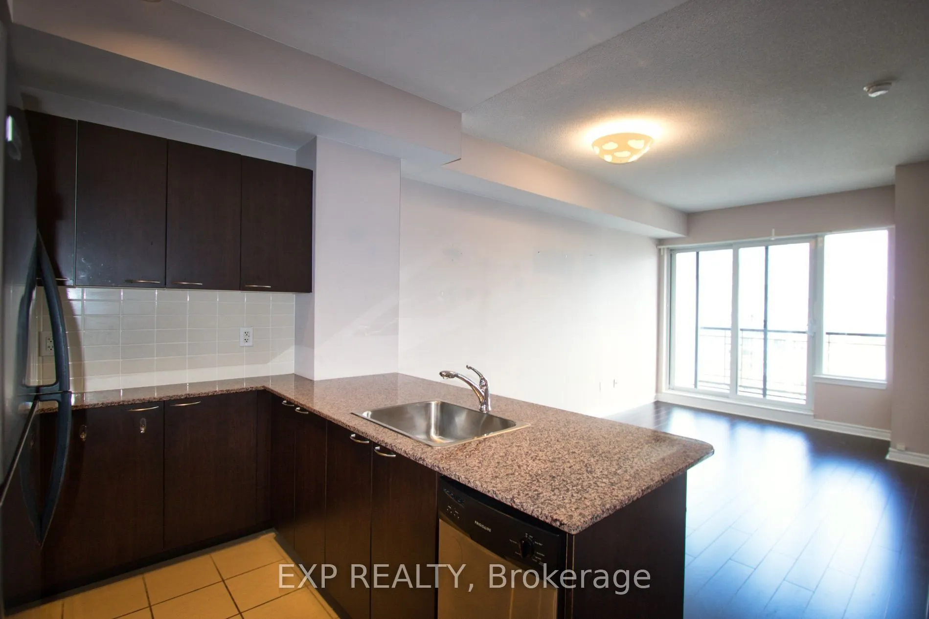 385 PRINCE OF WALES Drive #2304