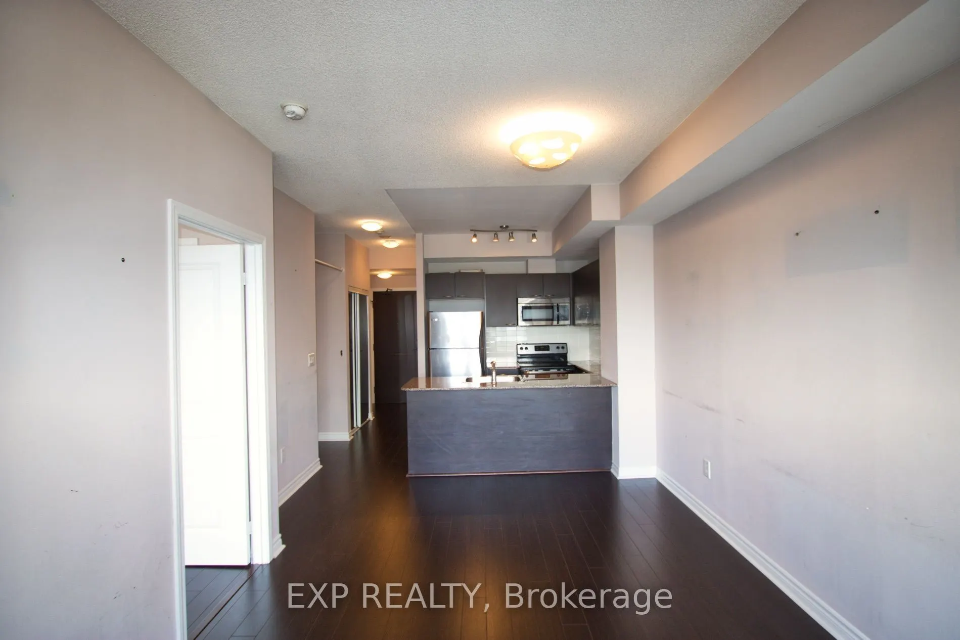 385 PRINCE OF WALES Drive #2304