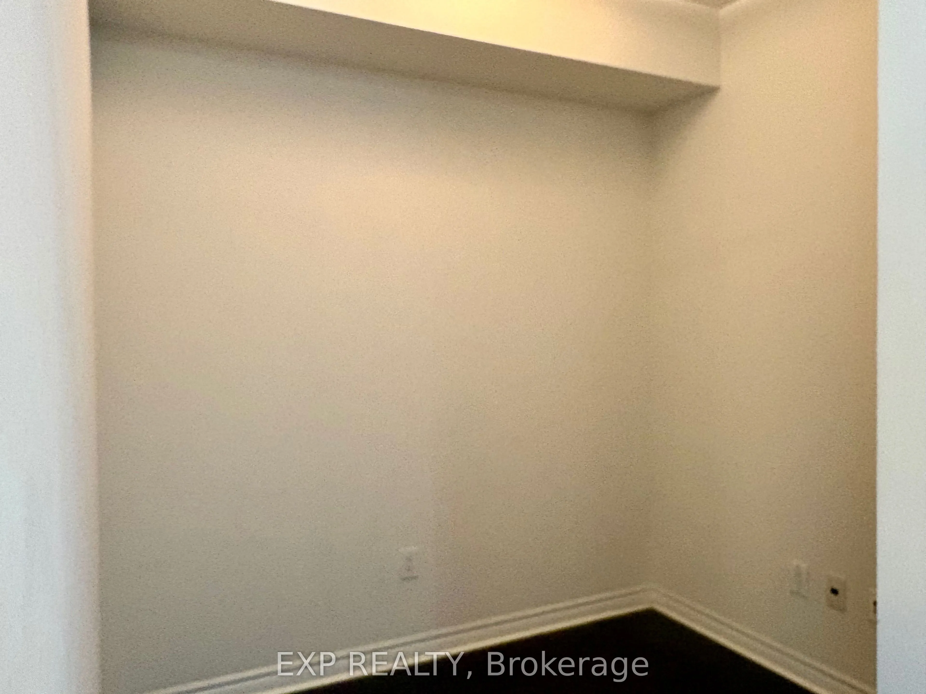 385 PRINCE OF WALES Drive #2304