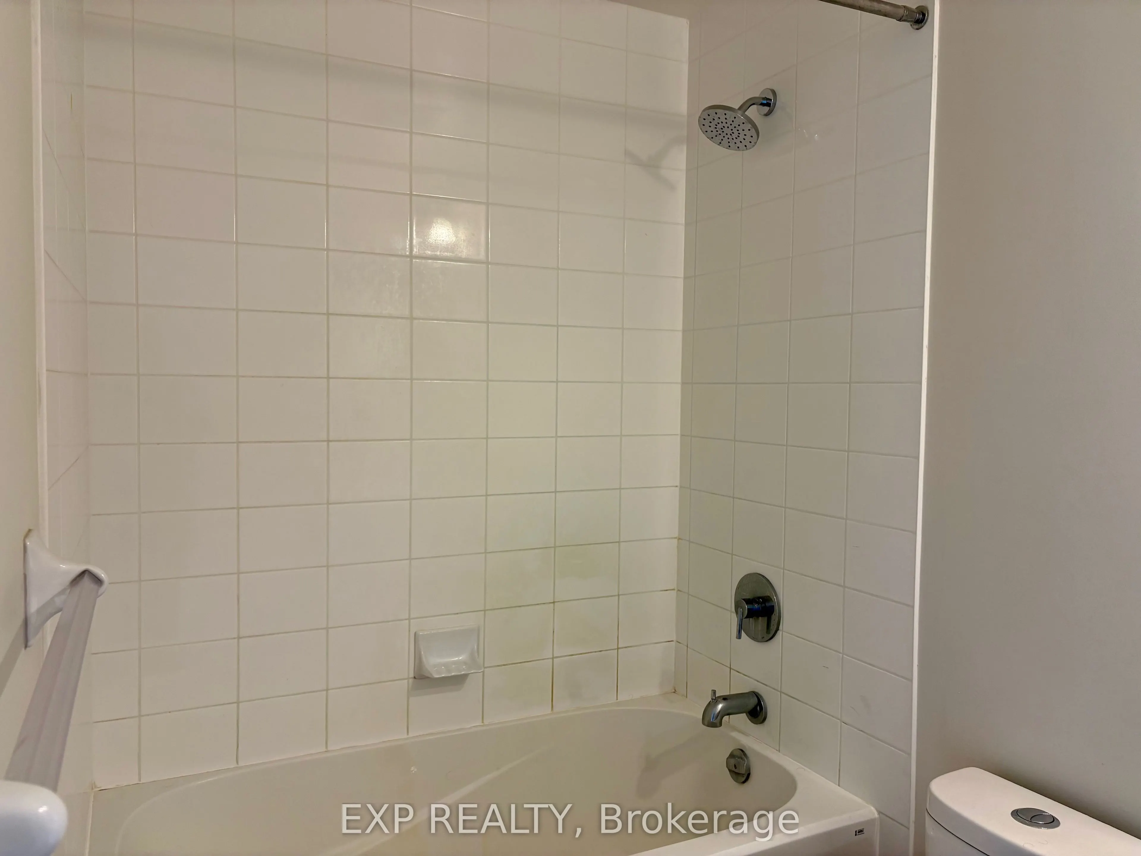 385 PRINCE OF WALES Drive #2304