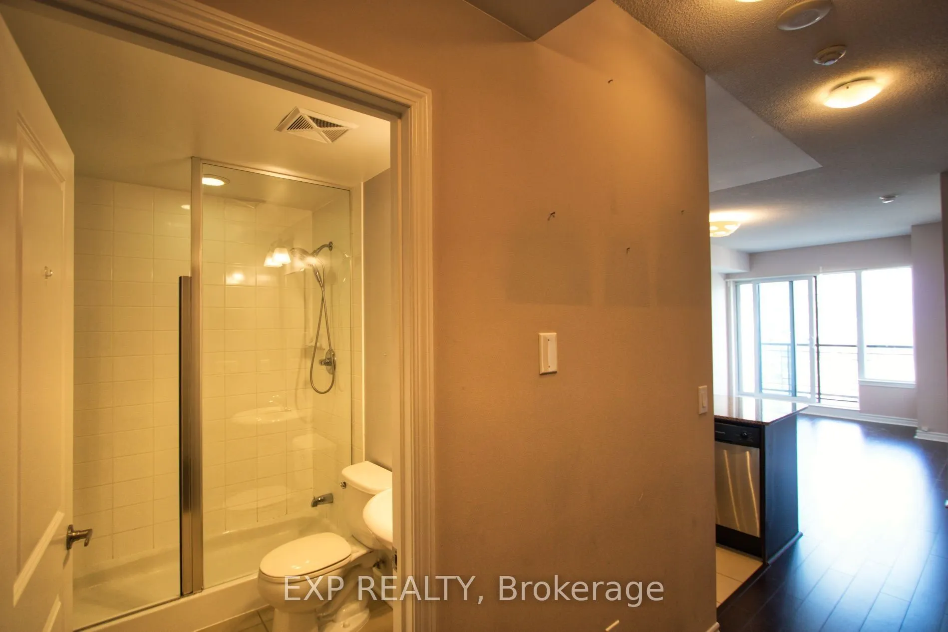 385 PRINCE OF WALES Drive #2304