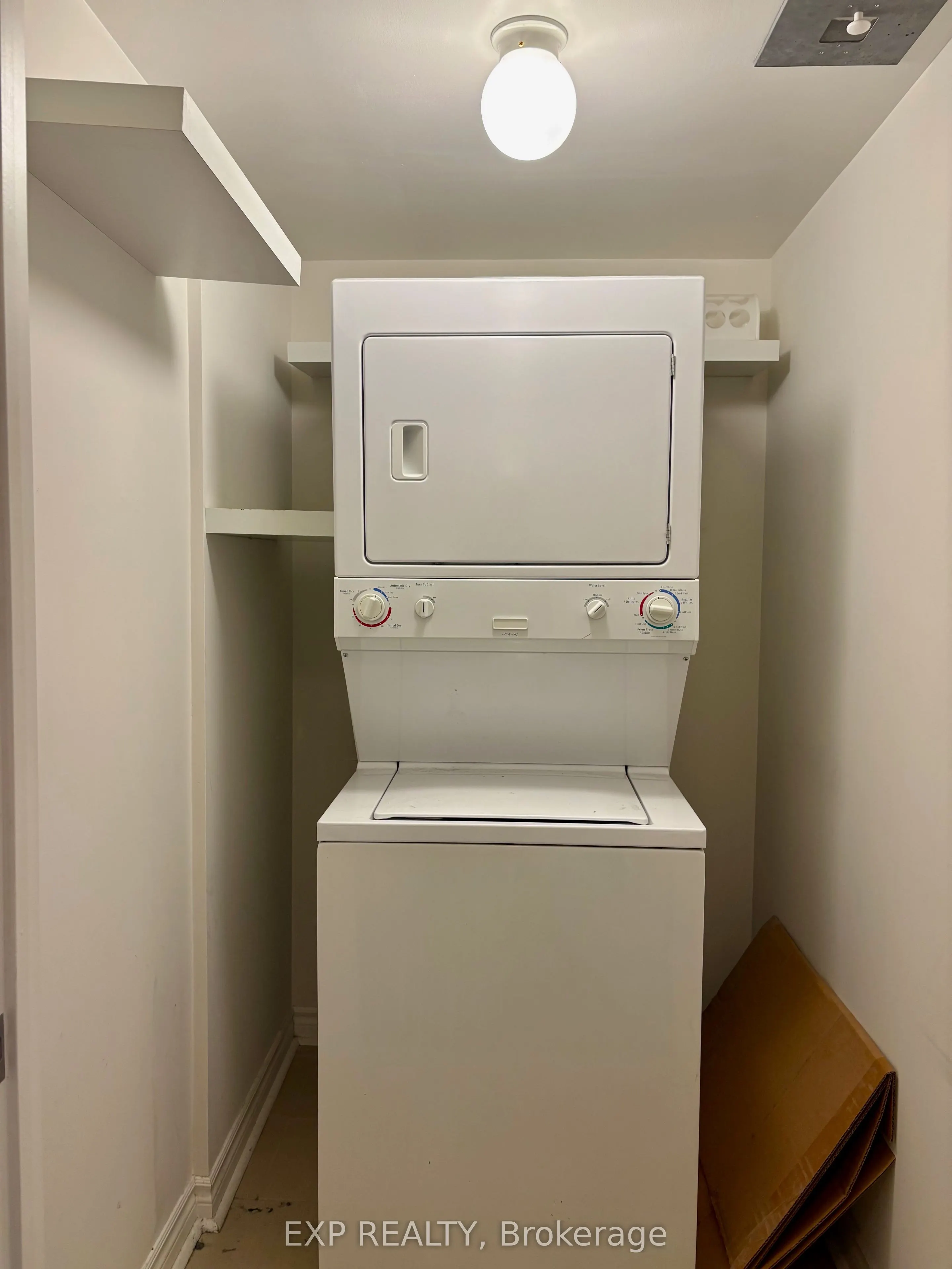 385 PRINCE OF WALES Drive #2304