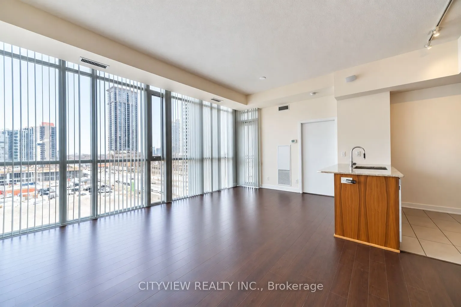 4099 Brickstone Mews #3107