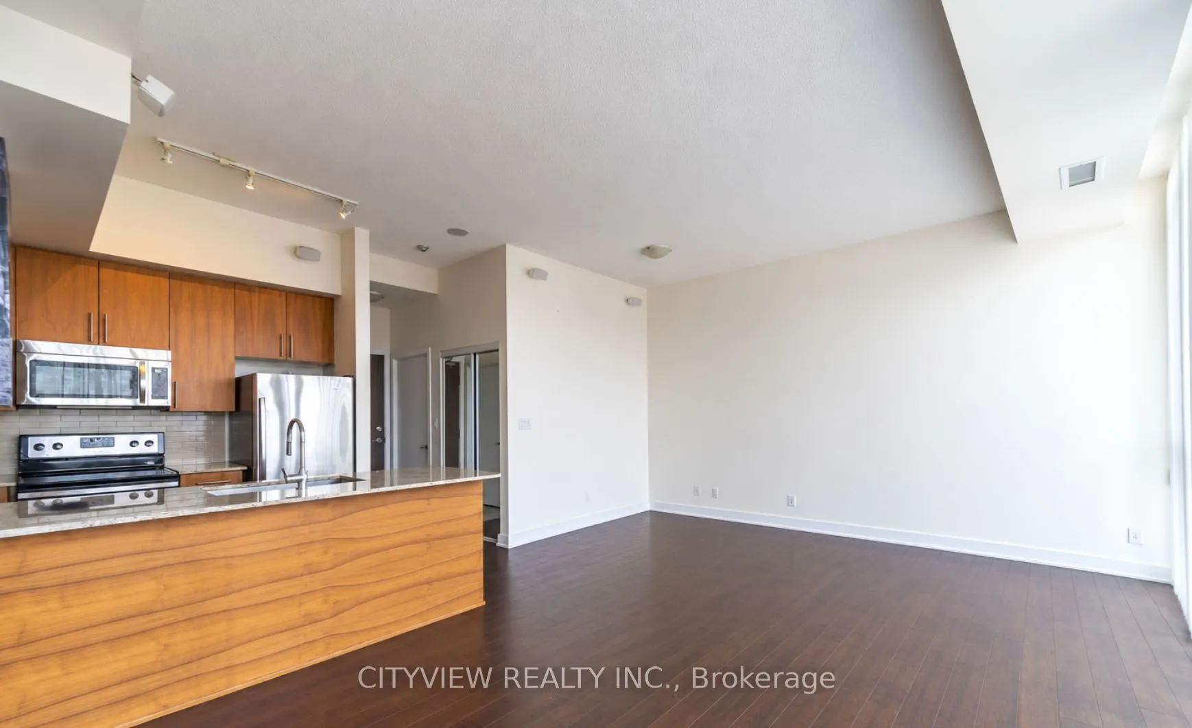 4099 Brickstone Mews #3107