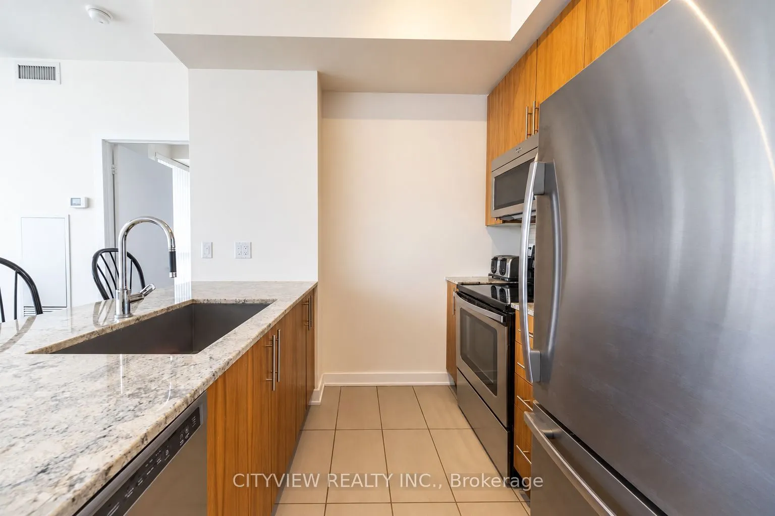 4099 Brickstone Mews #3107