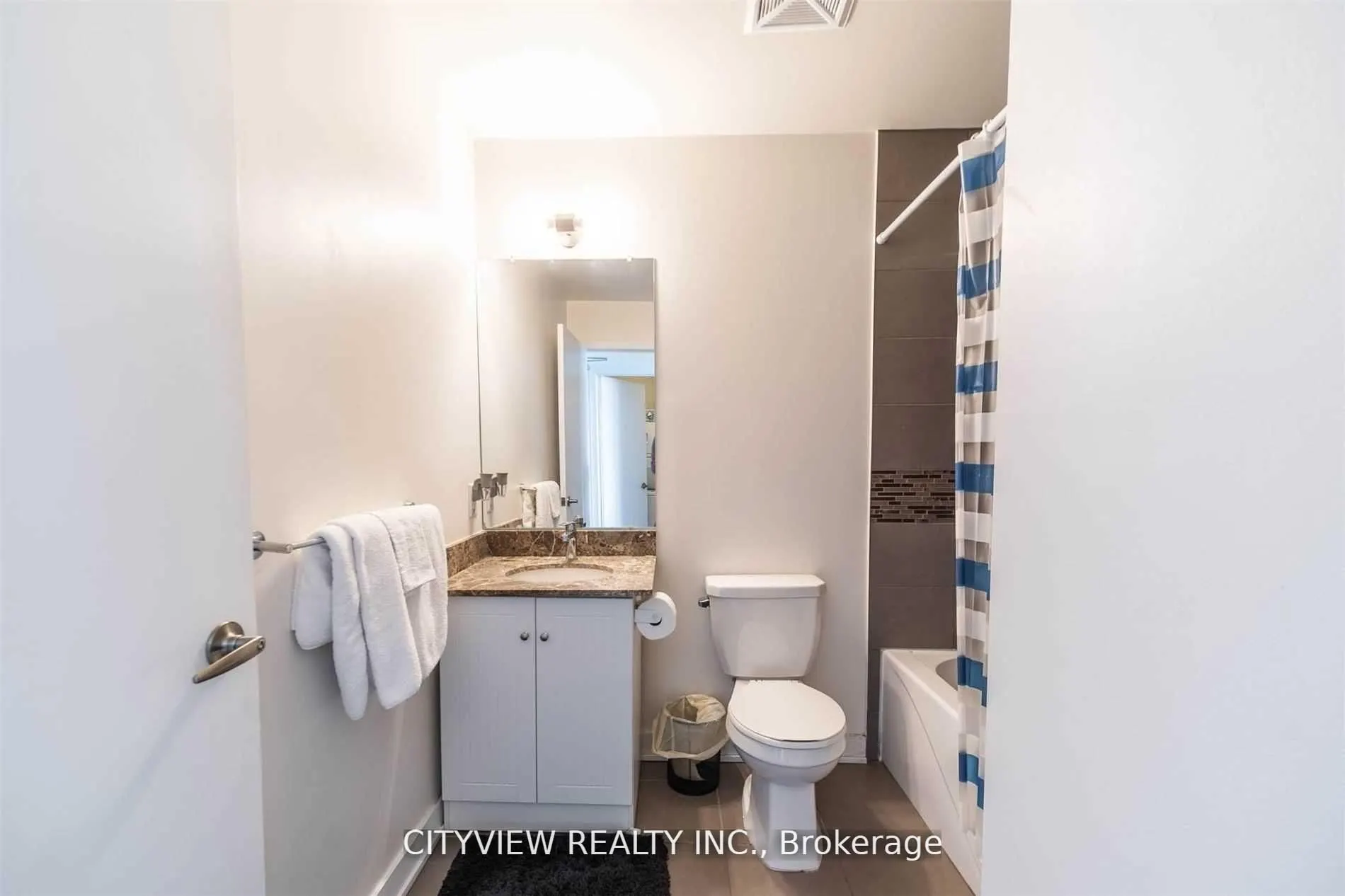 4099 Brickstone Mews #3107