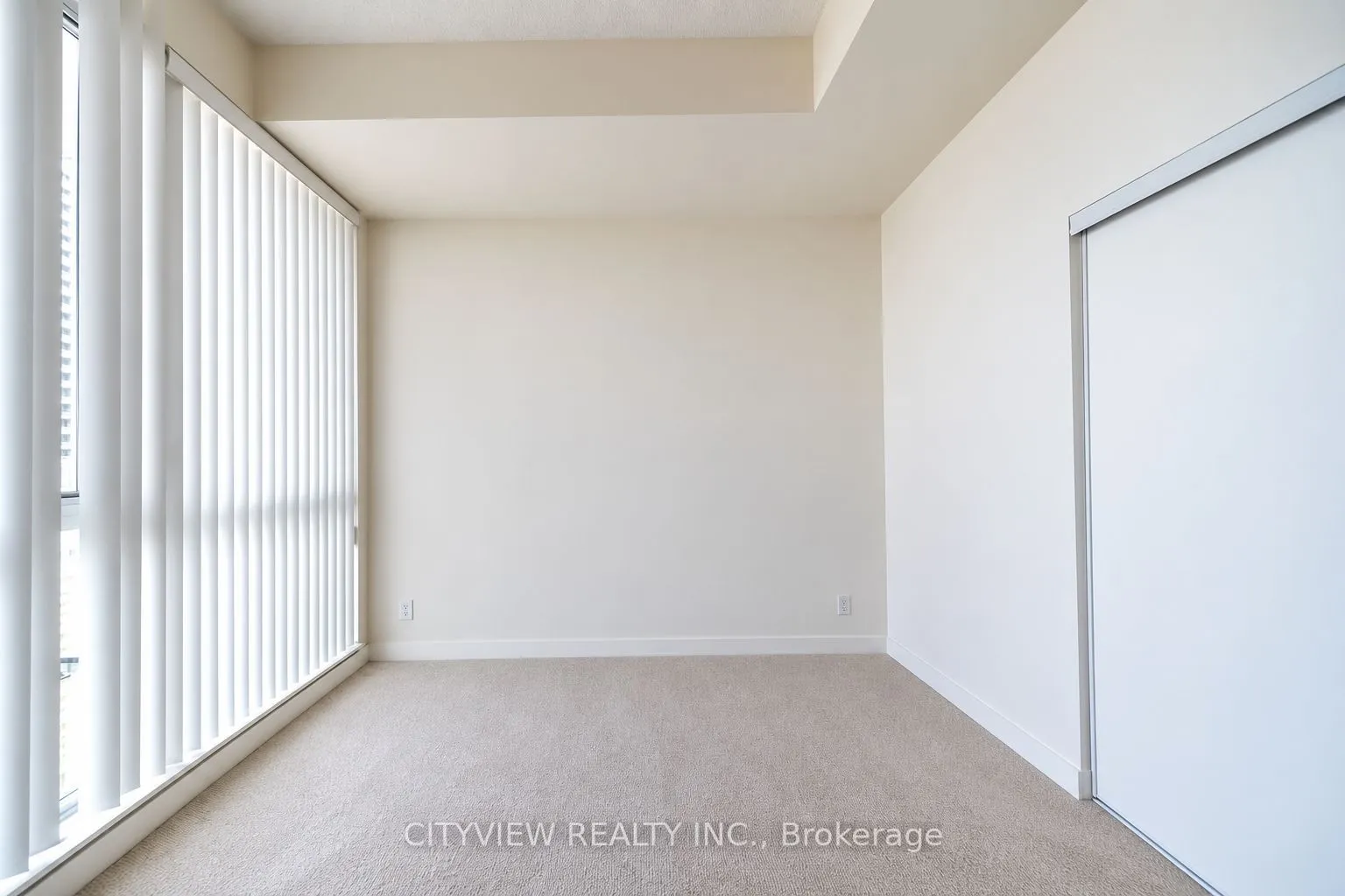 4099 Brickstone Mews #3107