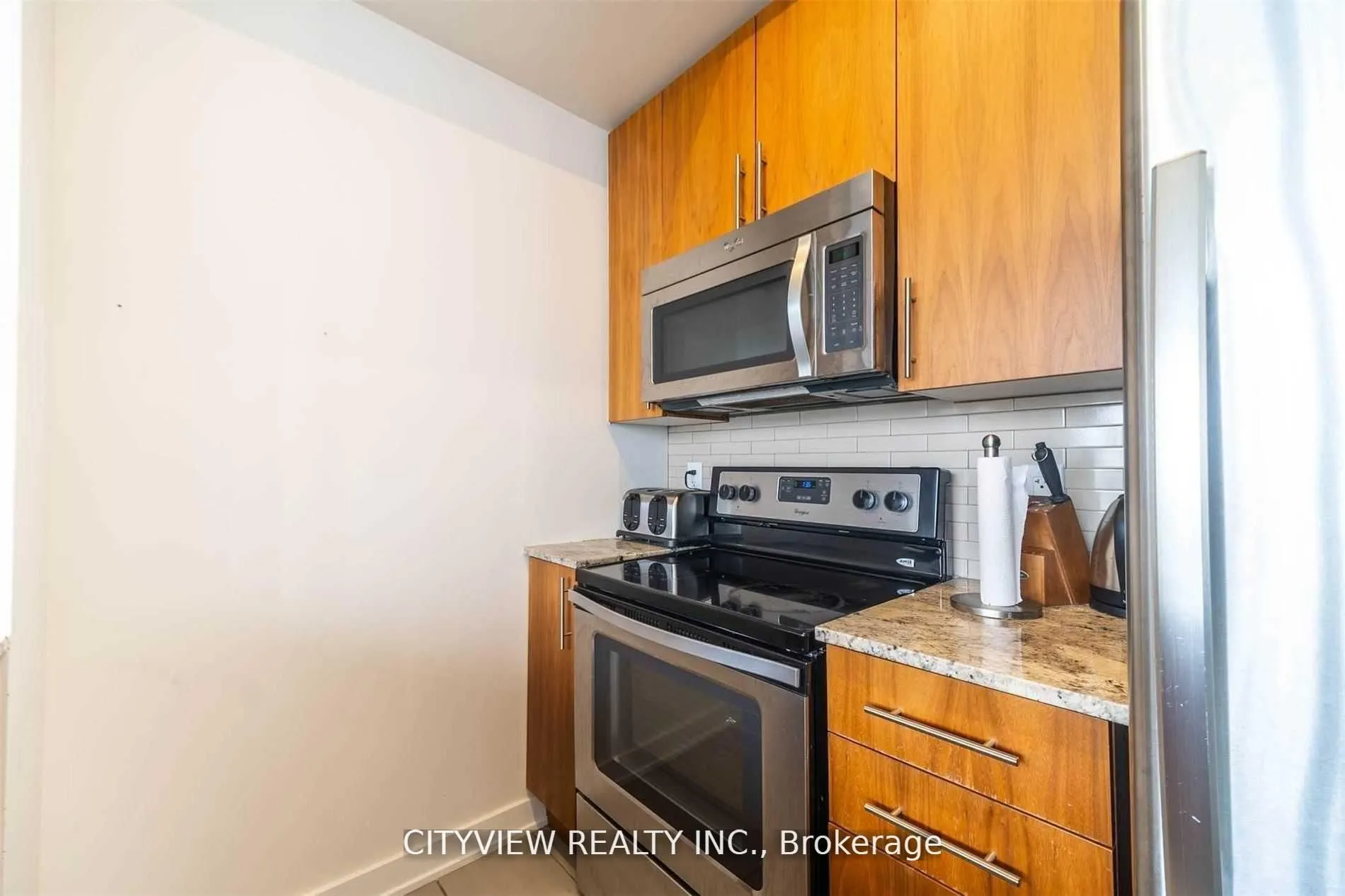 4099 Brickstone Mews #3107